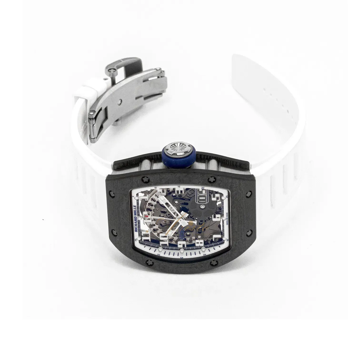 RM029 Japan Edition image 4