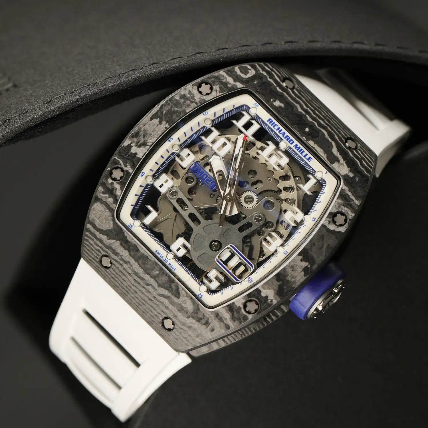 RM029 Japan Edition image 6