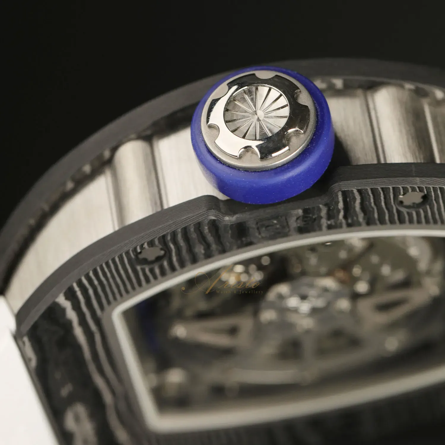 RM029 Japan Edition image 7