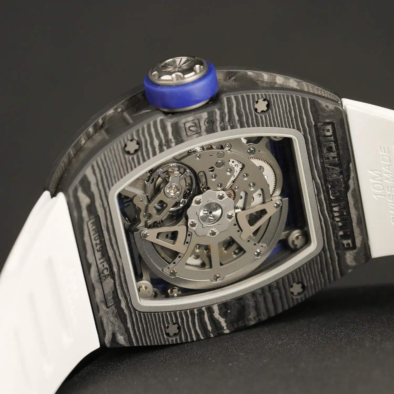 RM029 Japan Edition image 8