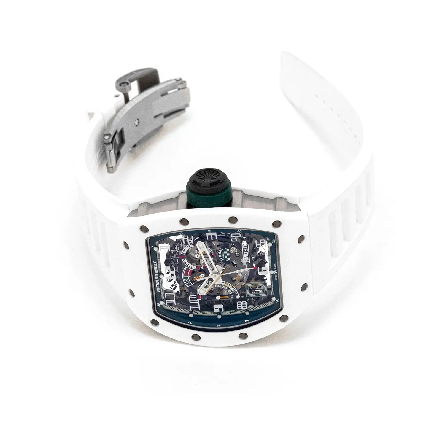 RM030 Le Mans Classic Edition image 4