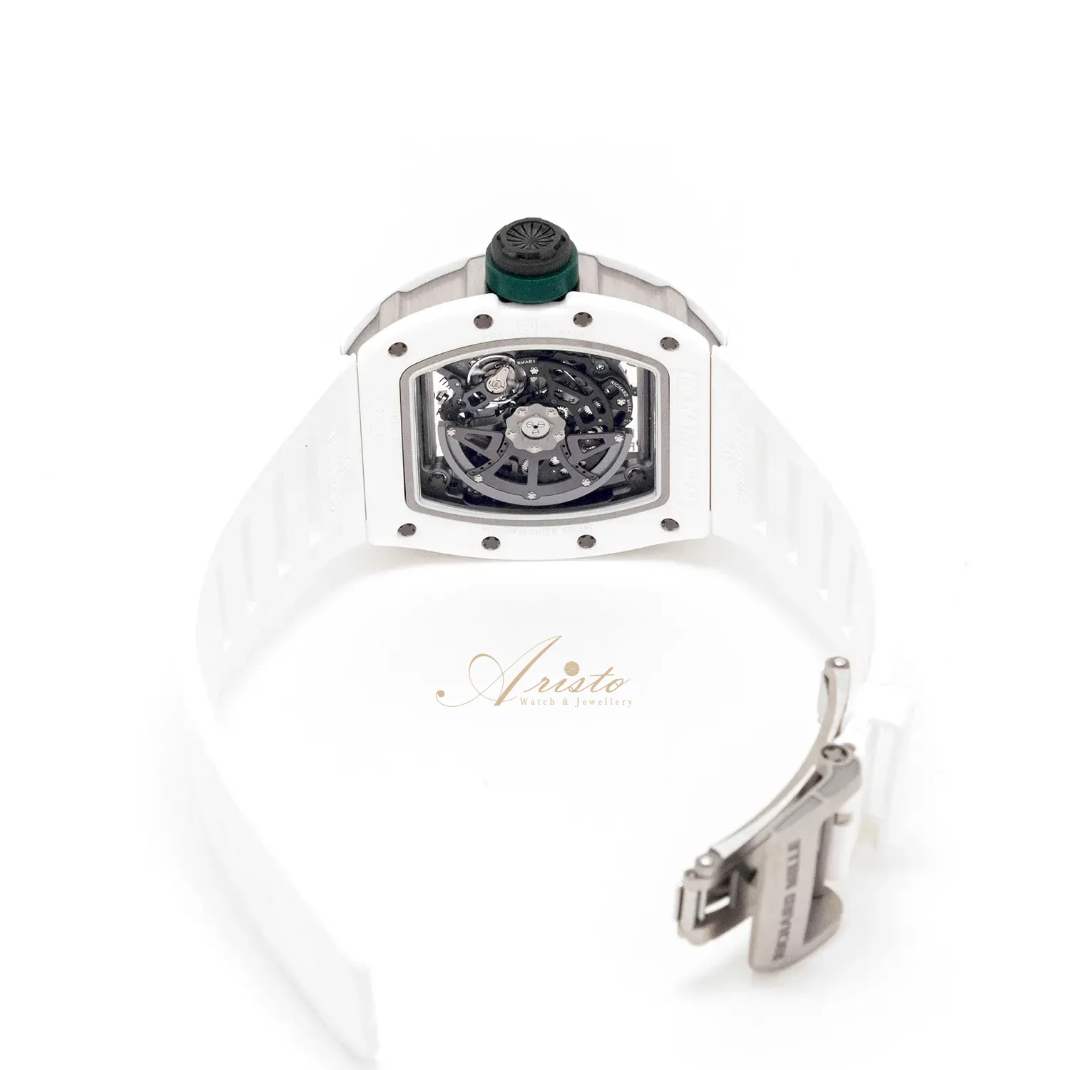 RM030 Le Mans Classic Edition image 5