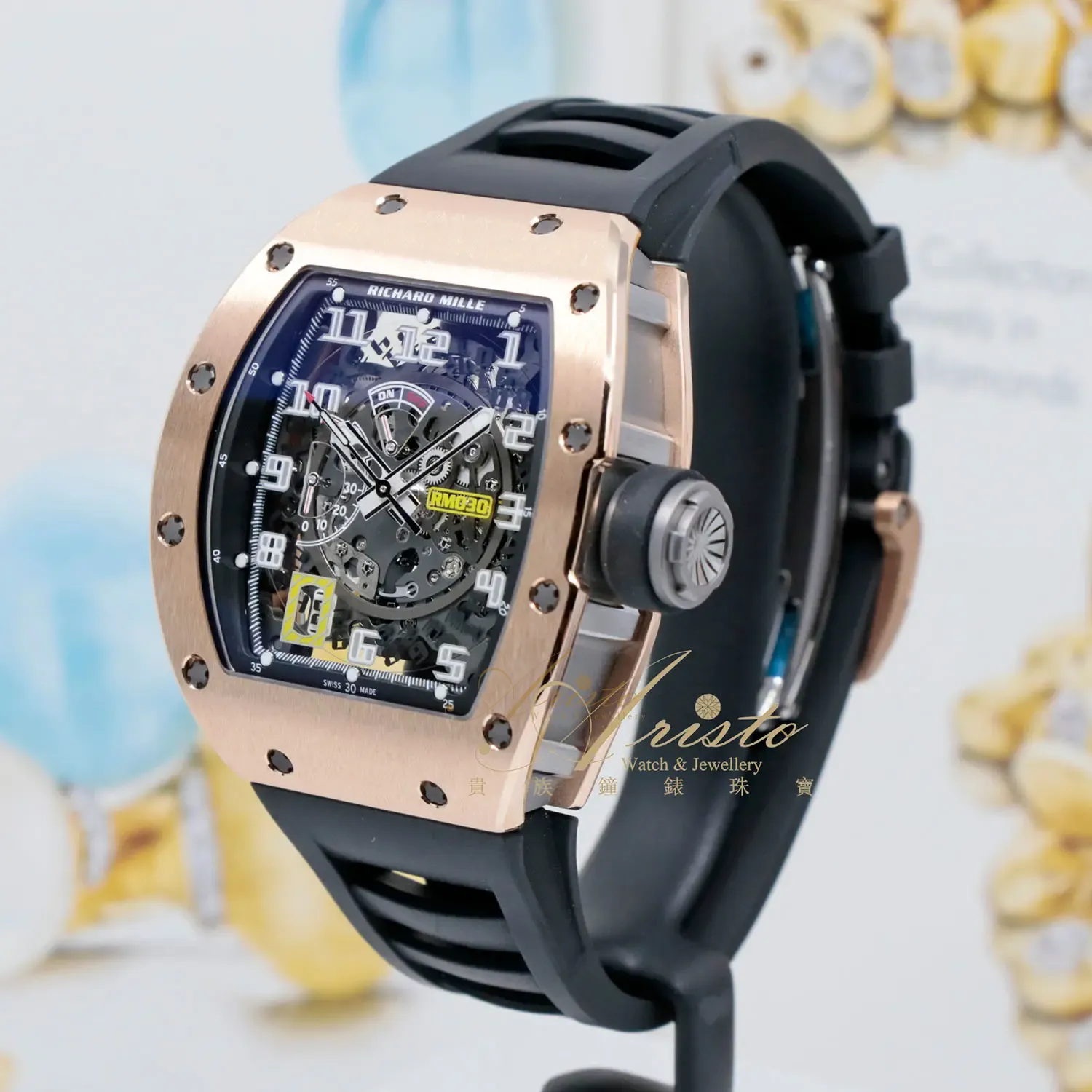 RM030 RG image 3