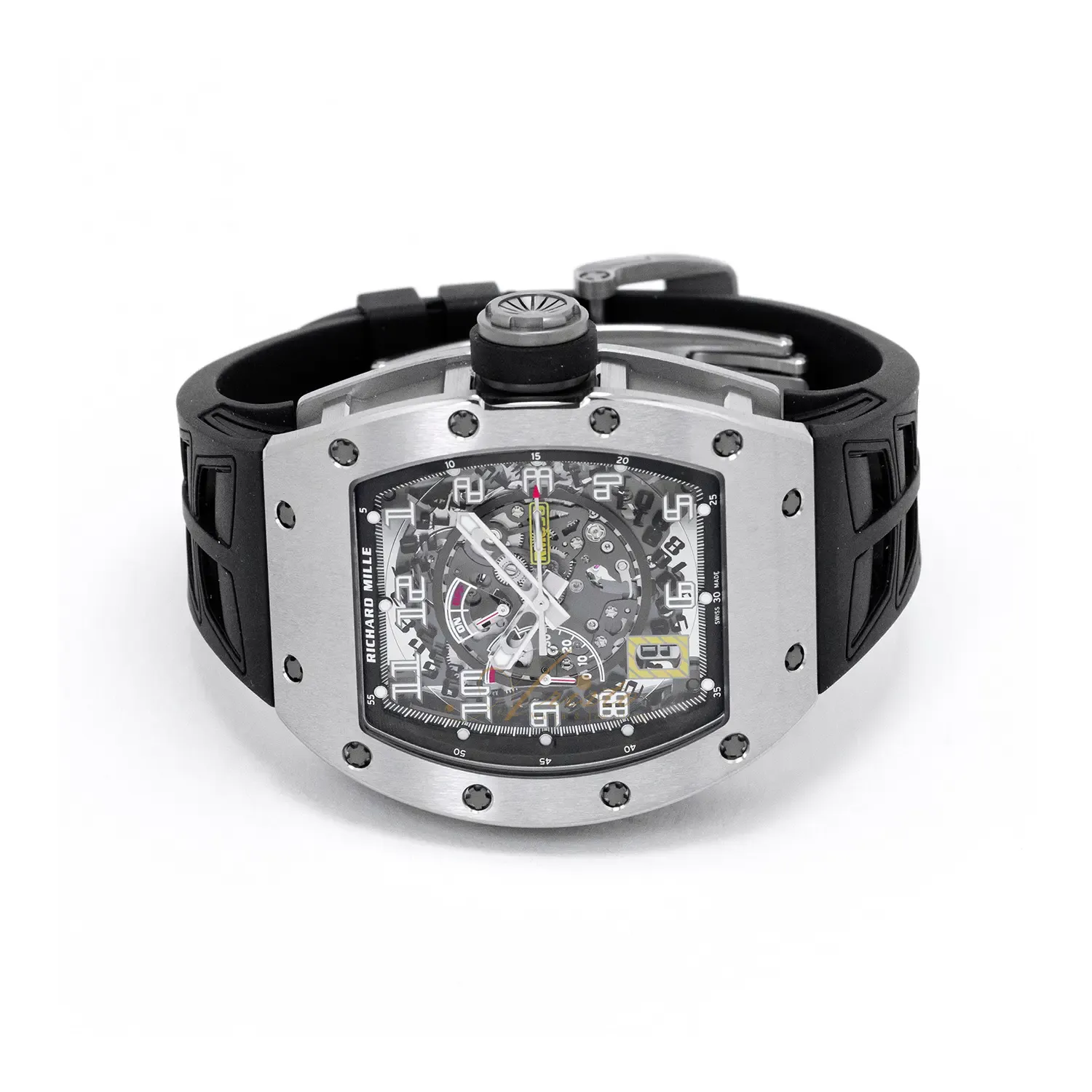 RM030 Ti image 4