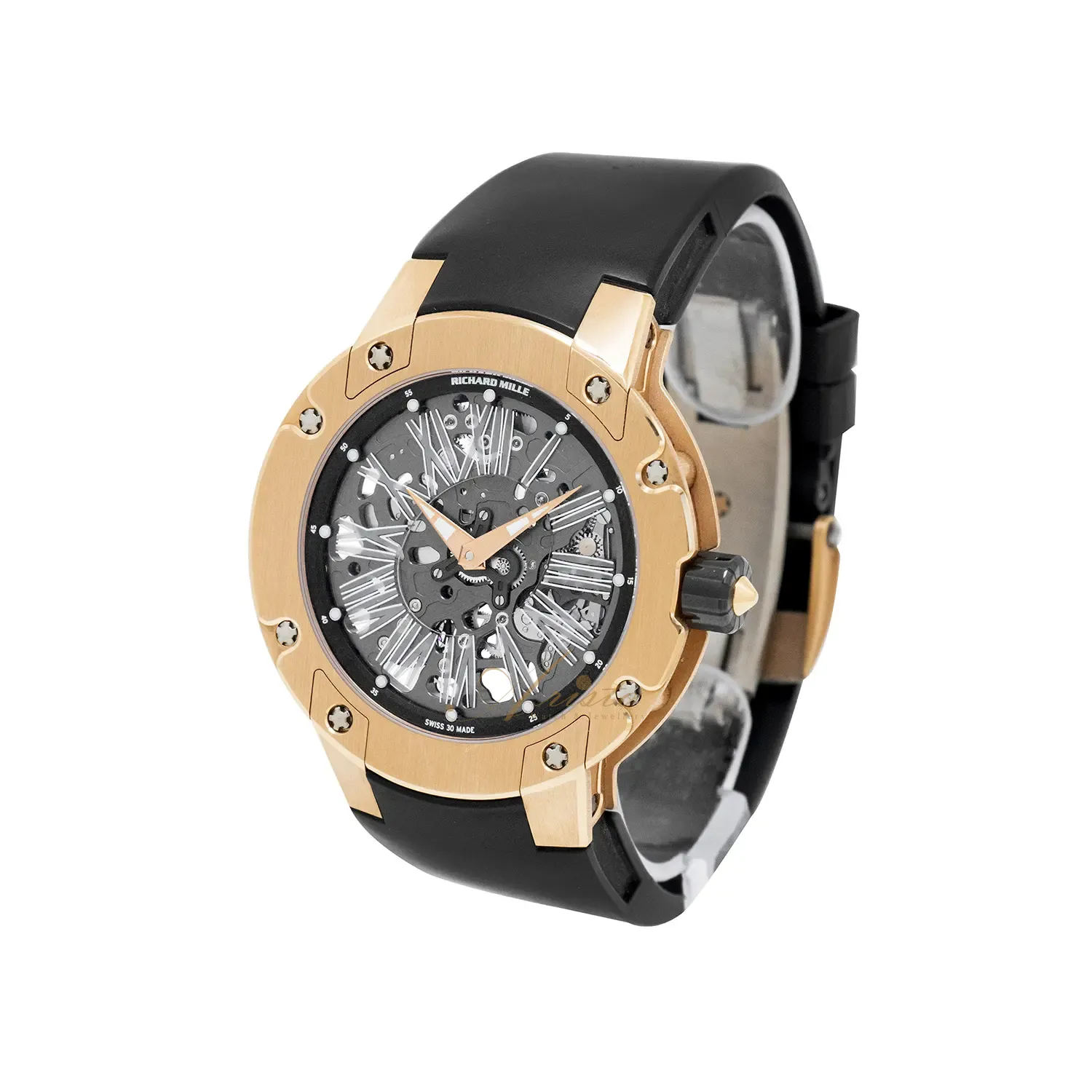 RM033 RG image 2