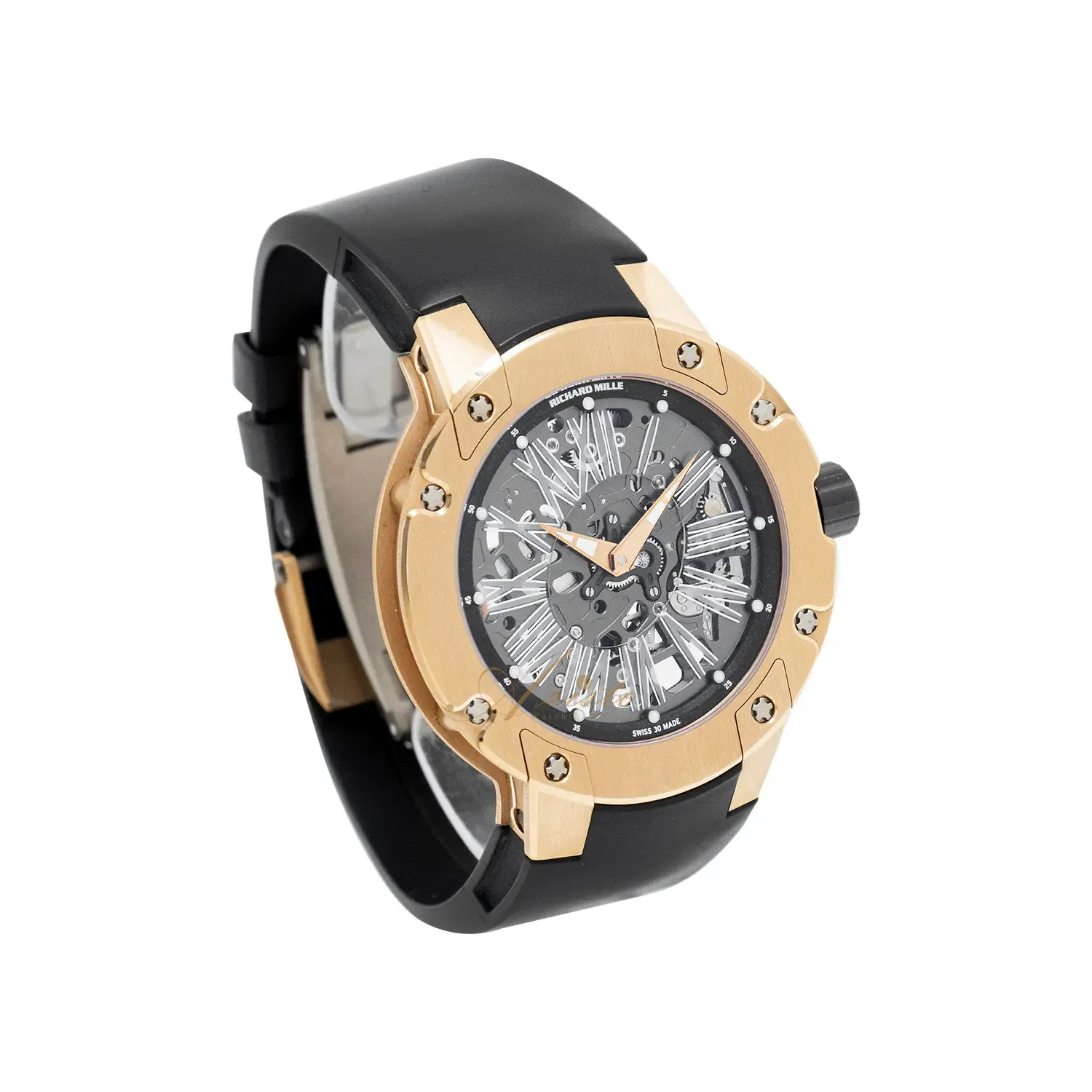 RM033 RG image 3