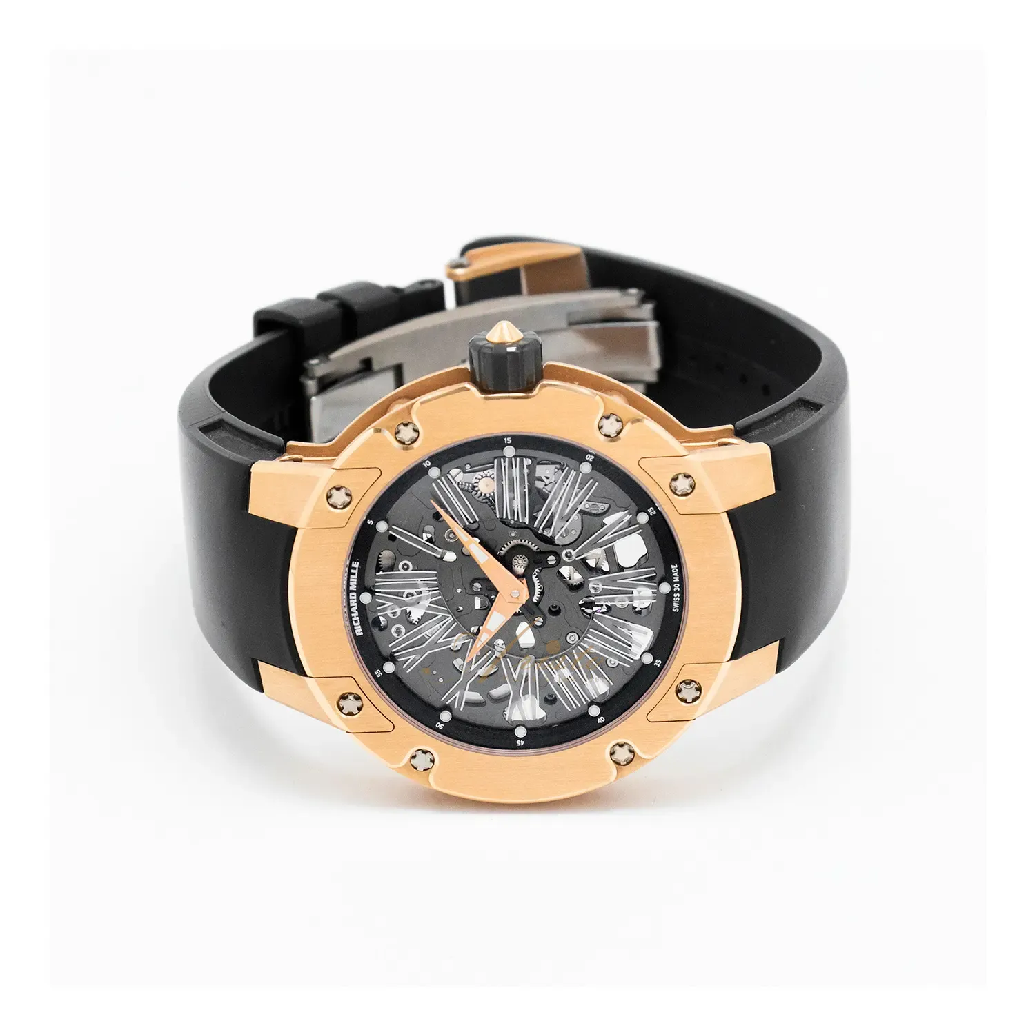 RM033 RG image 4