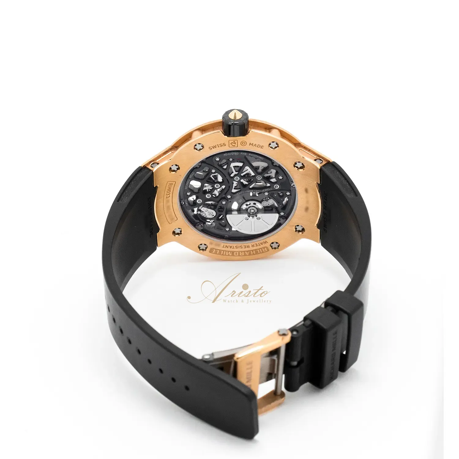 RM033 RG image 5