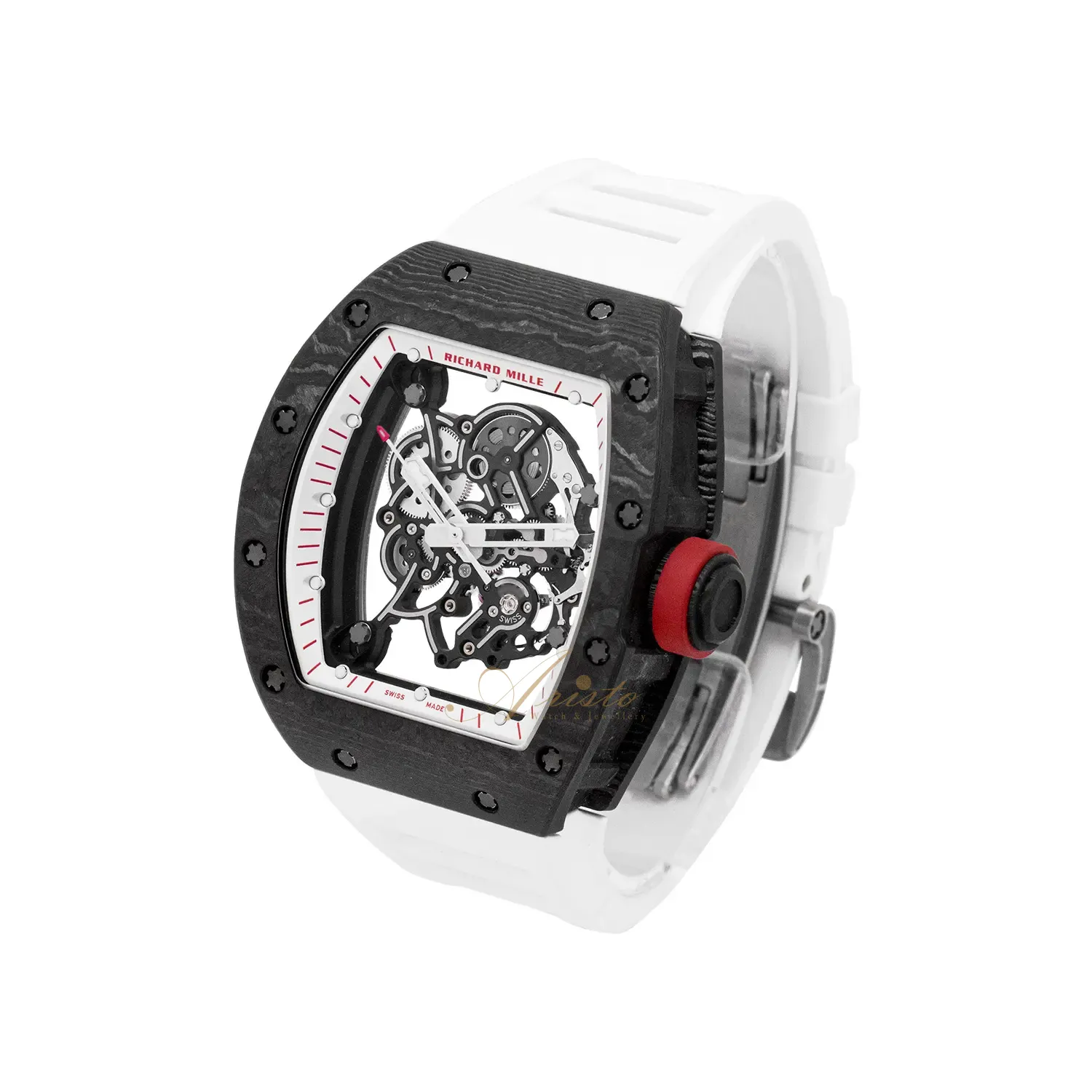RM055 Japan Edition image 2