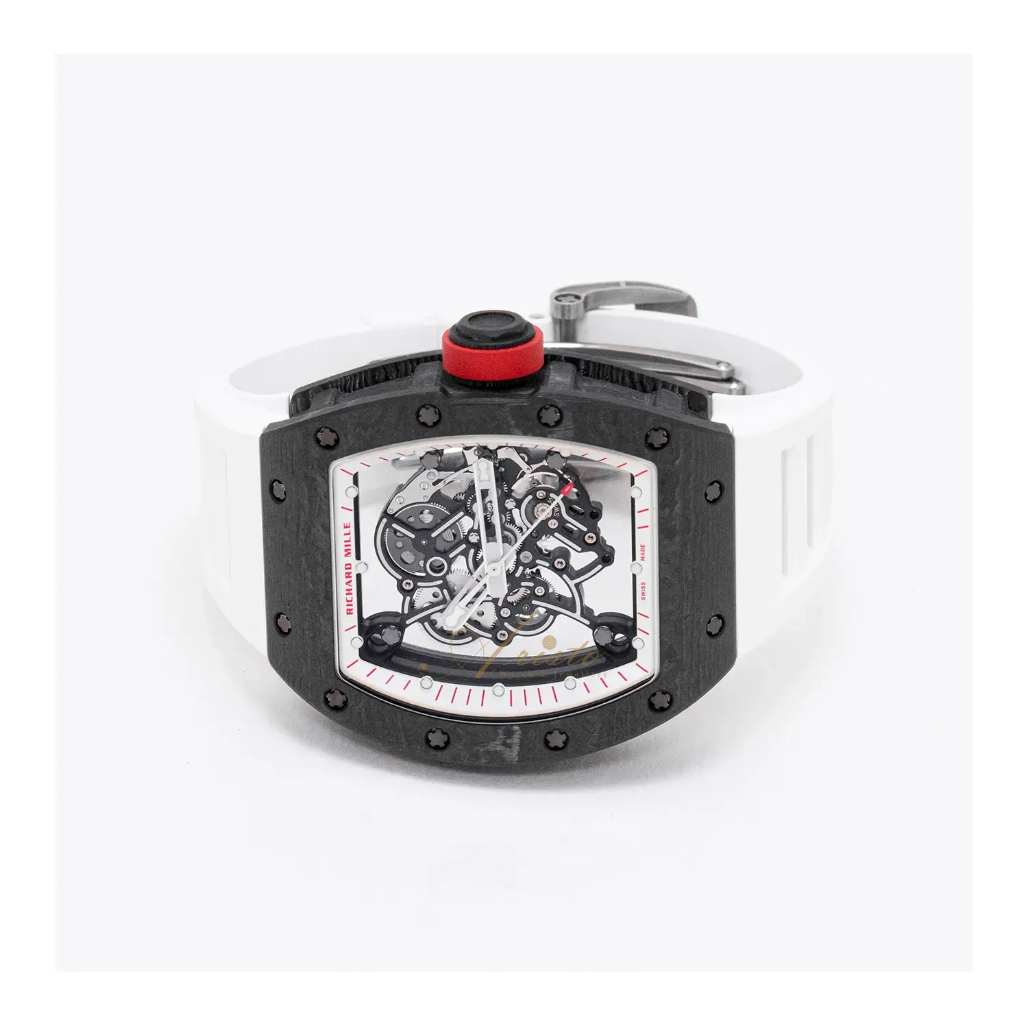 RM055 Japan Edition image 4