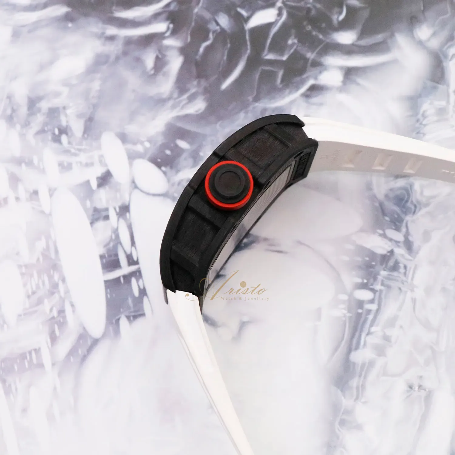 RM055 Japan Edition image 8