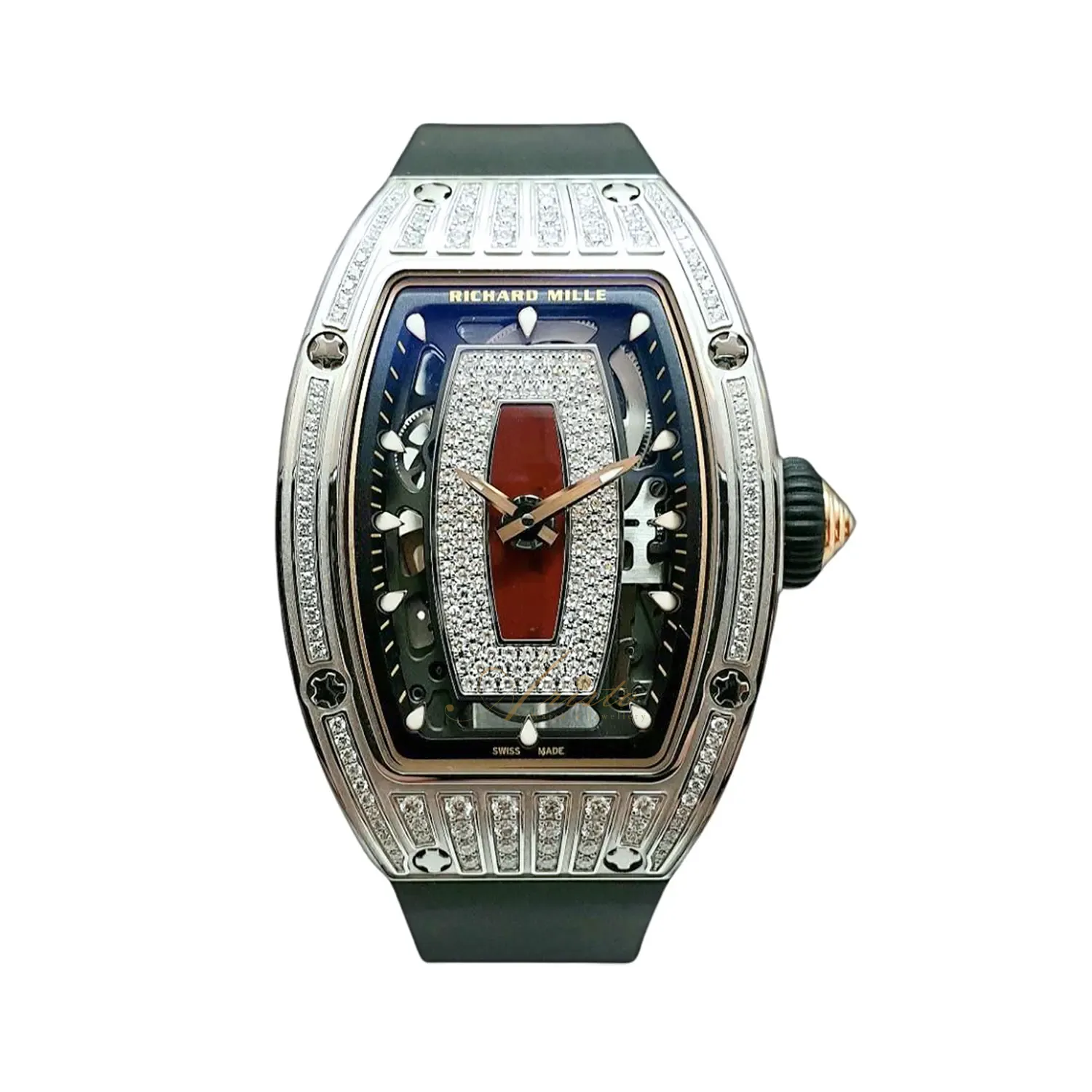RM07-01 WG Mid Setting Jasper