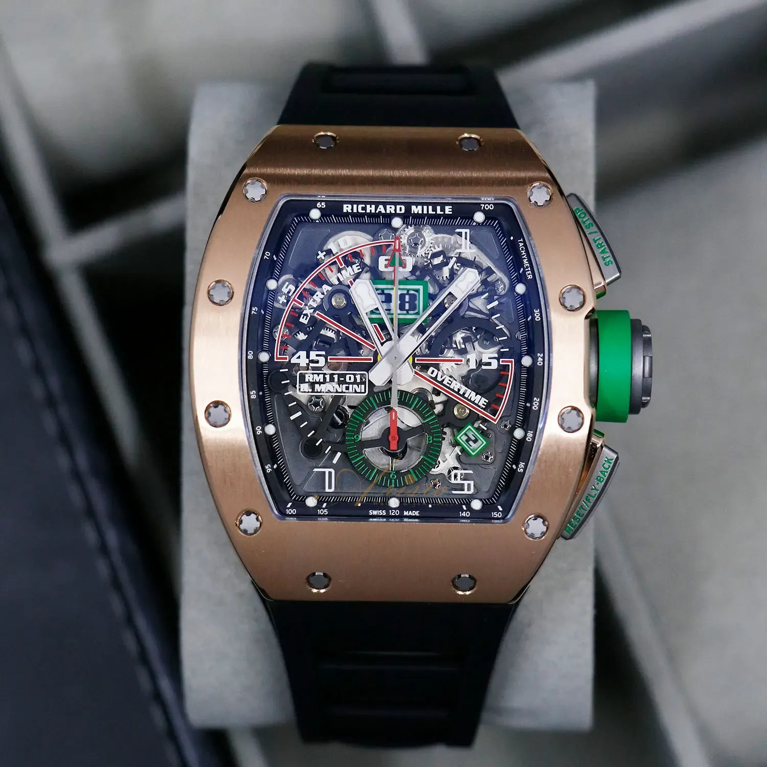 RM11-01 RG image 7