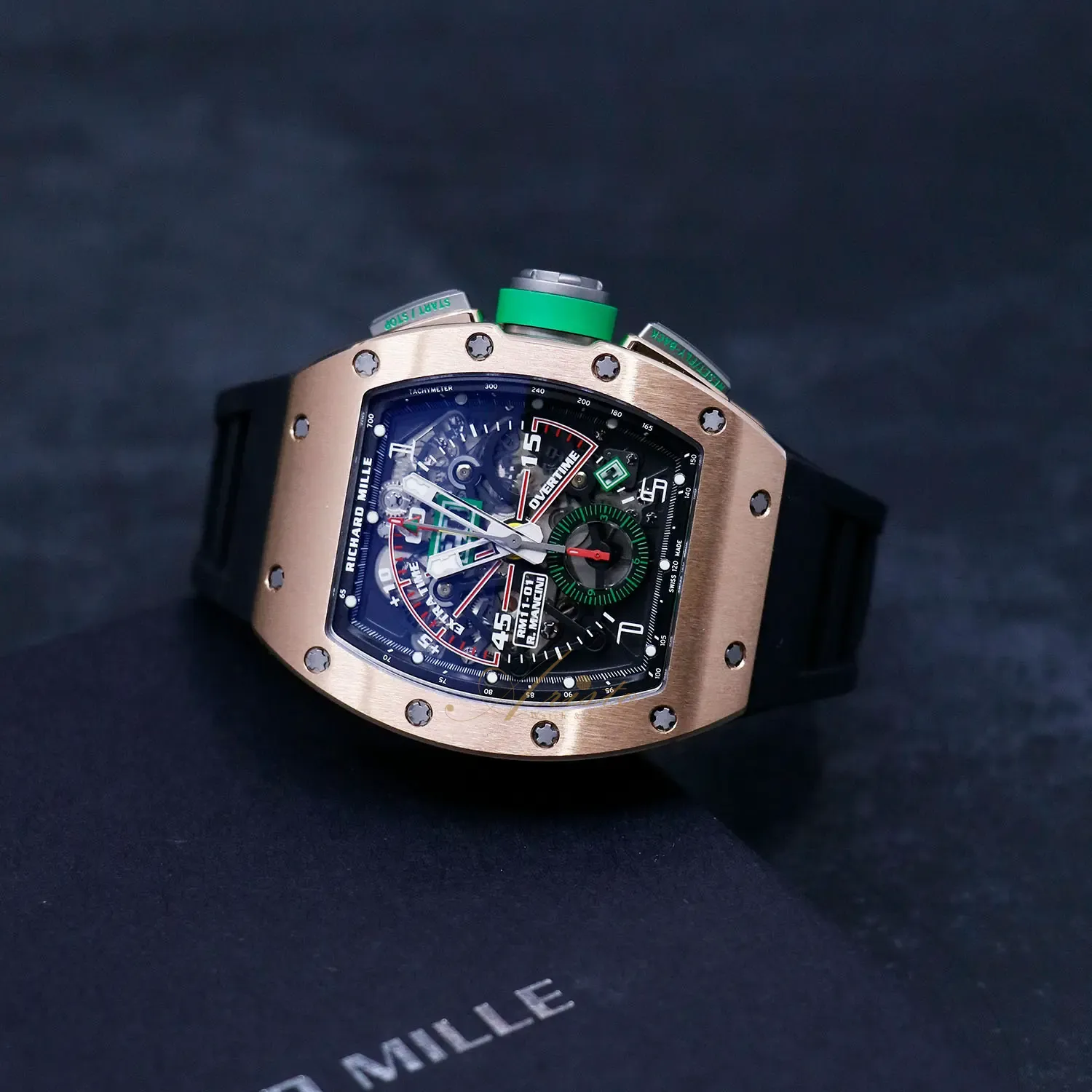 RM11-01 RG image 8