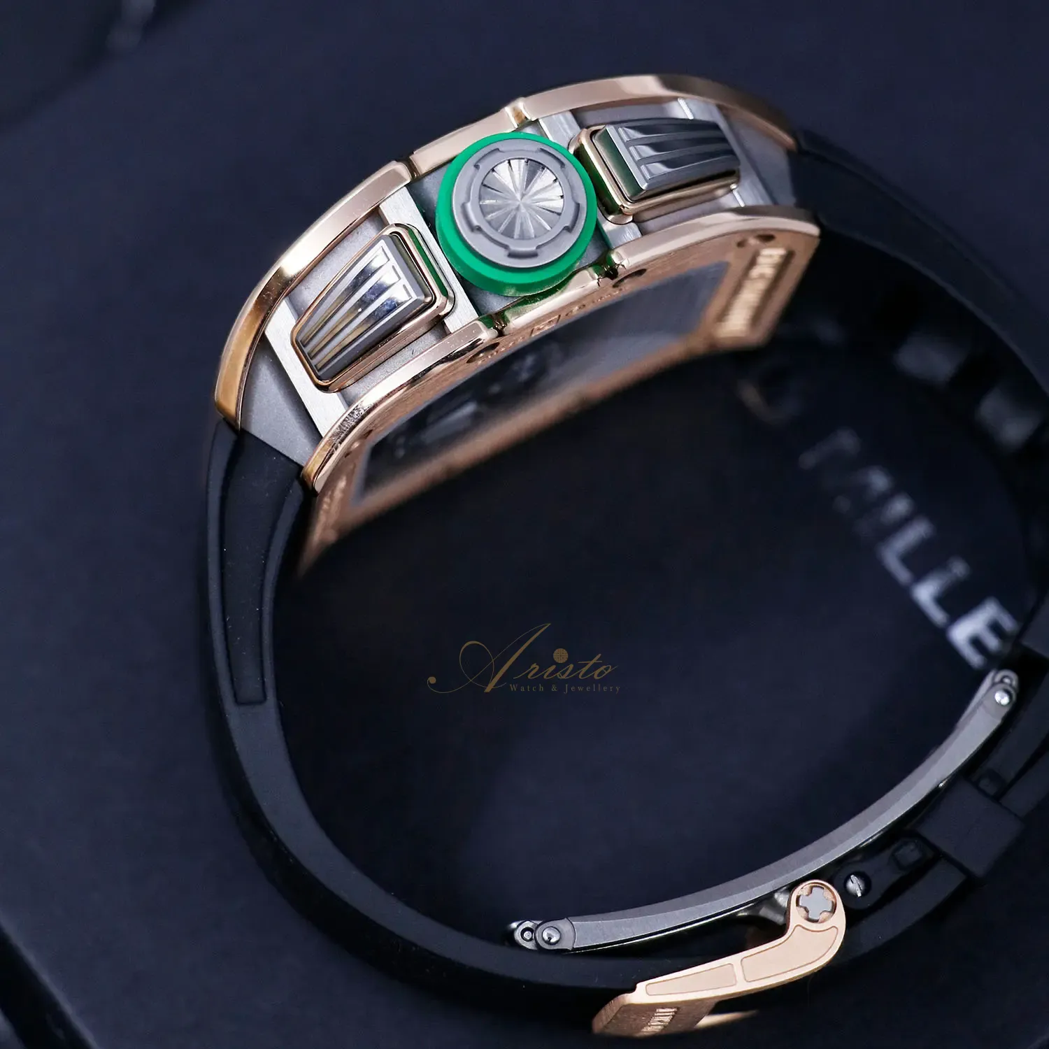 RM11-01 RG image 9