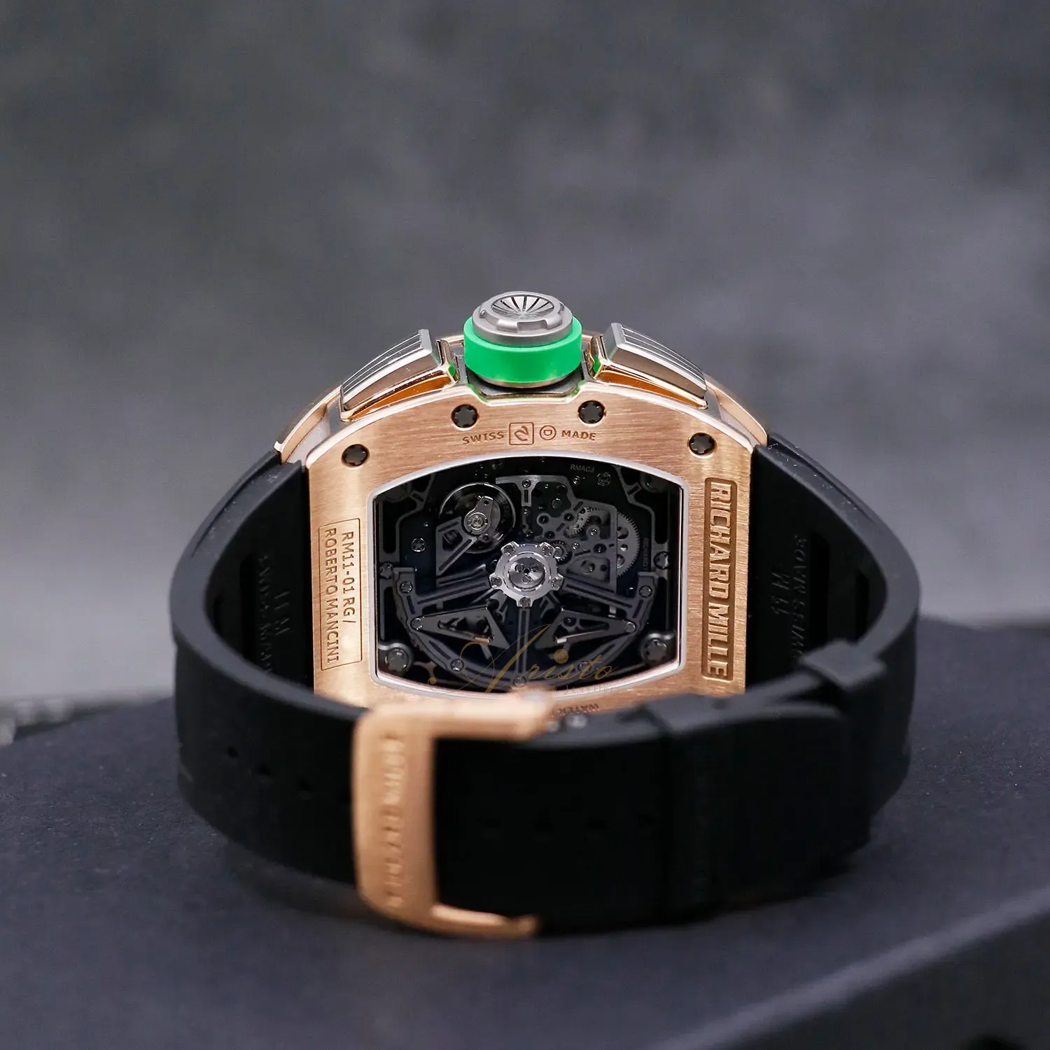 RM11-01 RG image 10