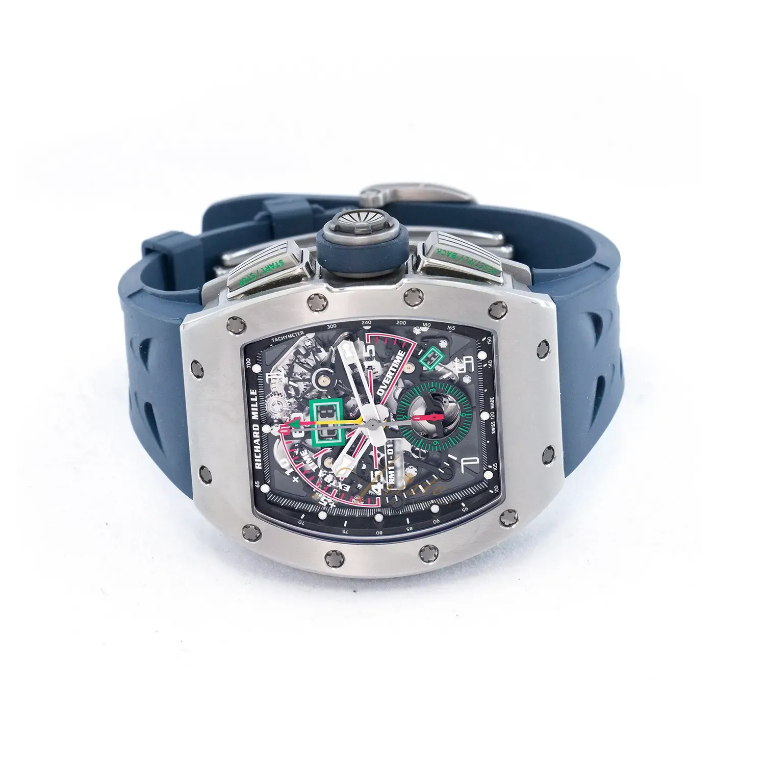 RM11-01 Ti image 4