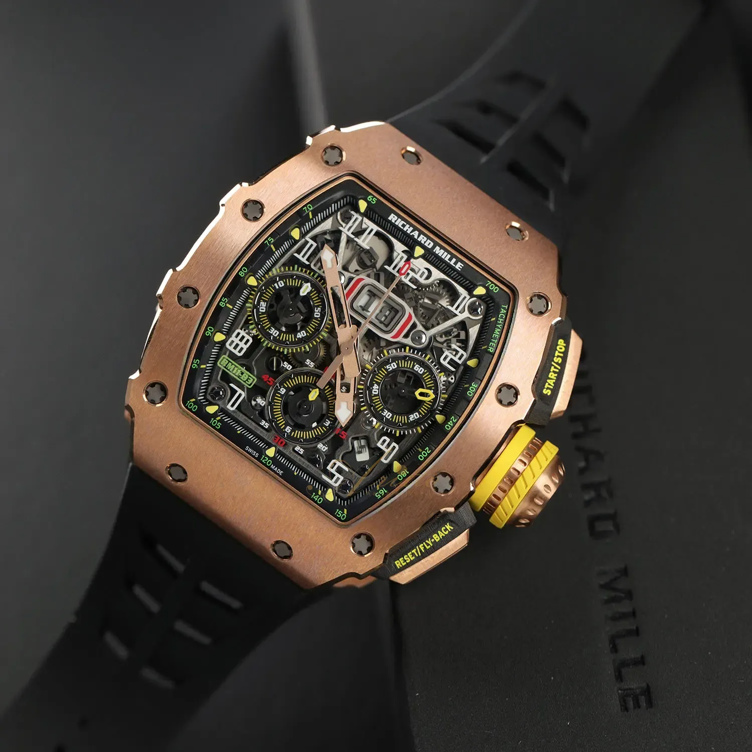 RM11-03 RG image 6