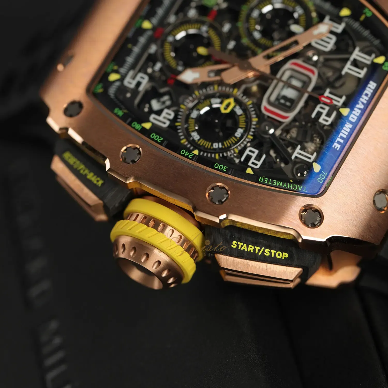 RM11-03 RG image 7