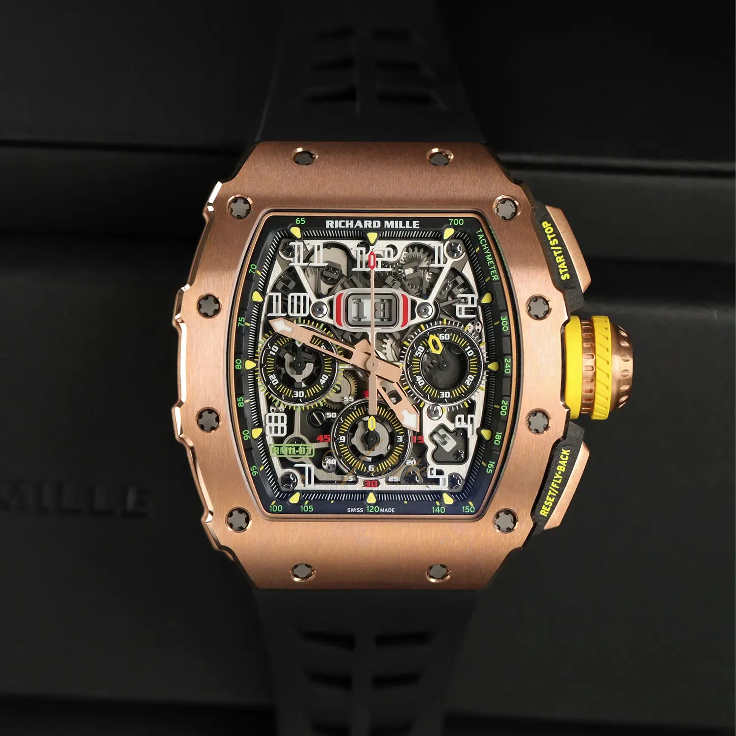 RM11-03 RG image 8