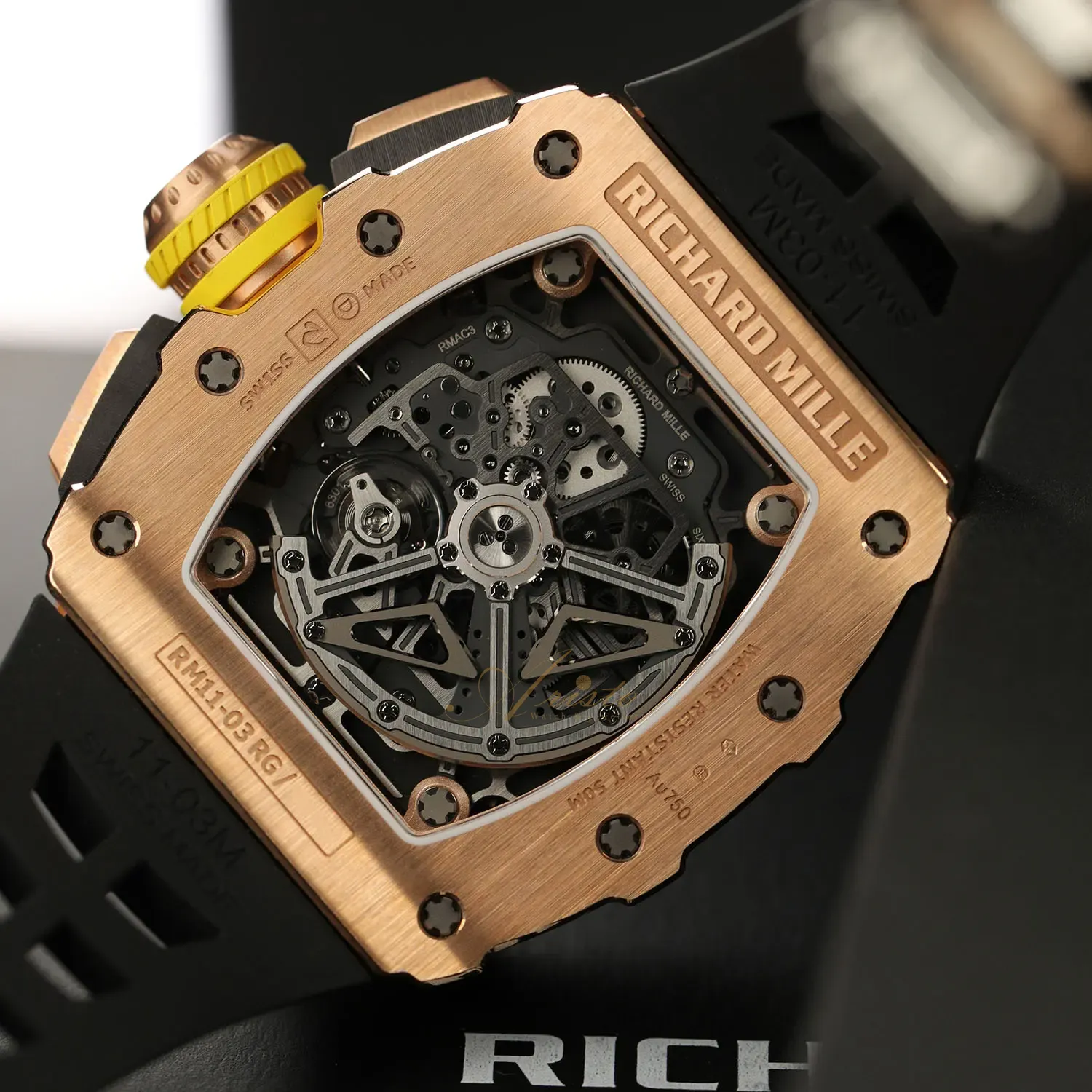RM11-03 RG image 9