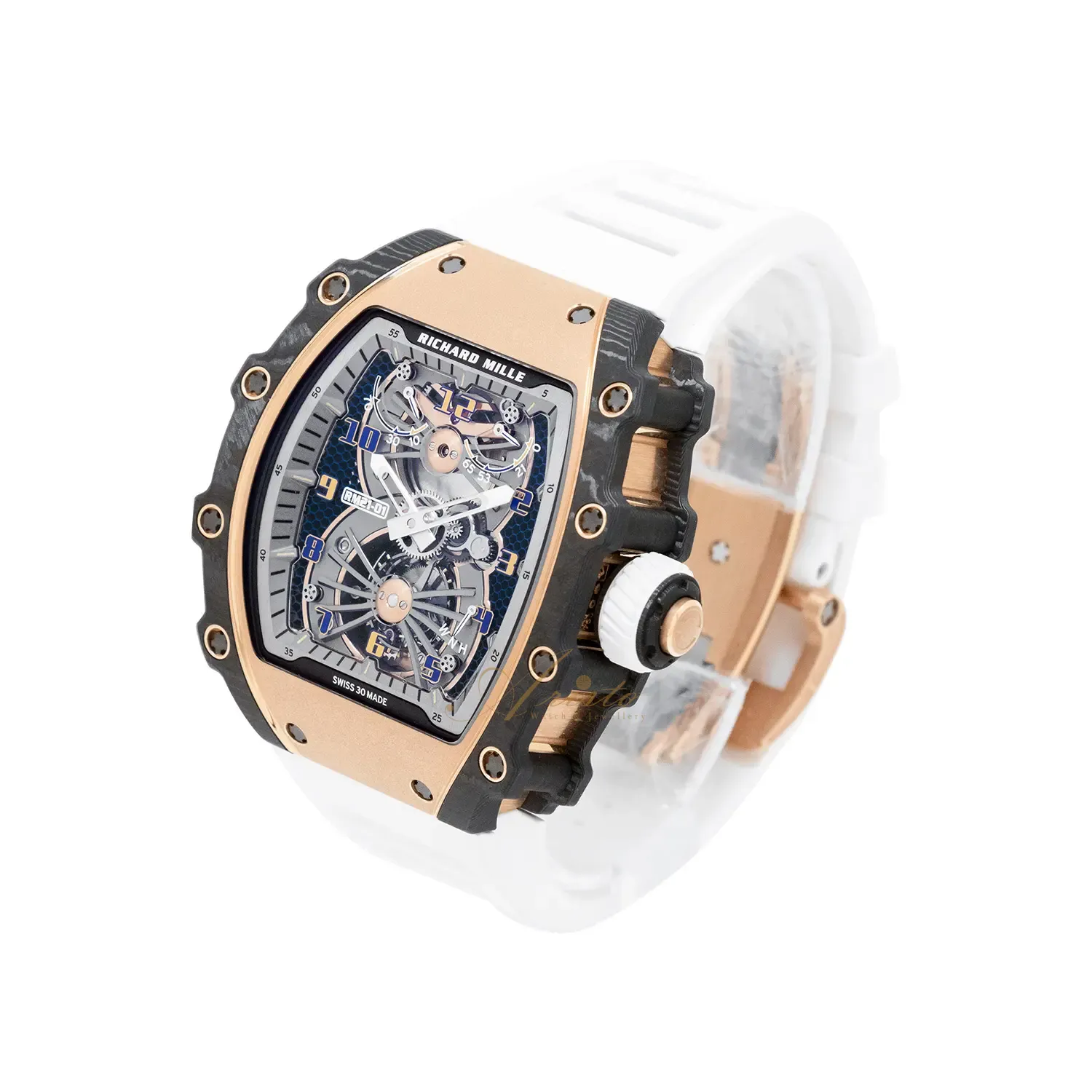 RM21-01 image 2