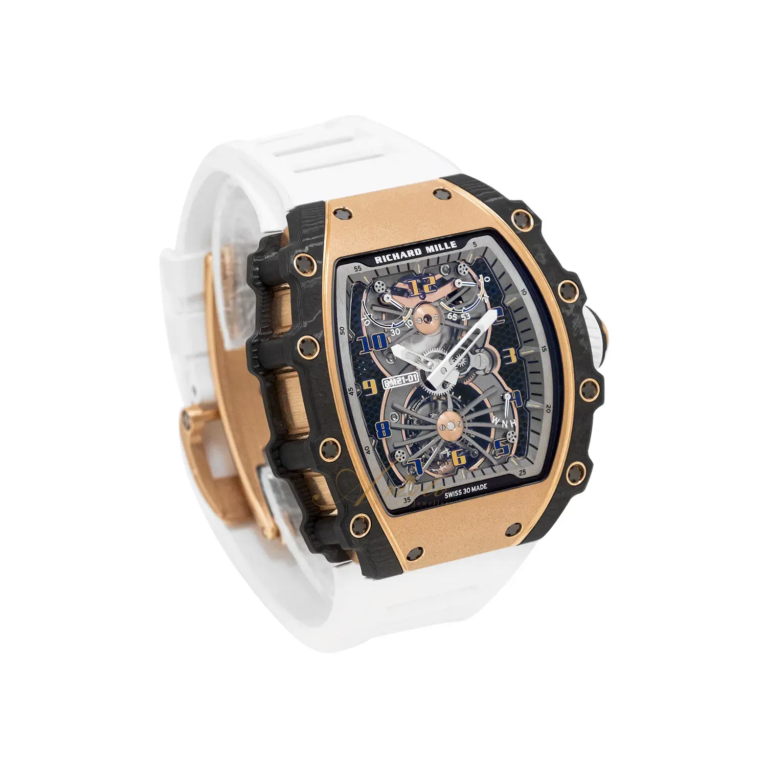 RM21-01 image 3