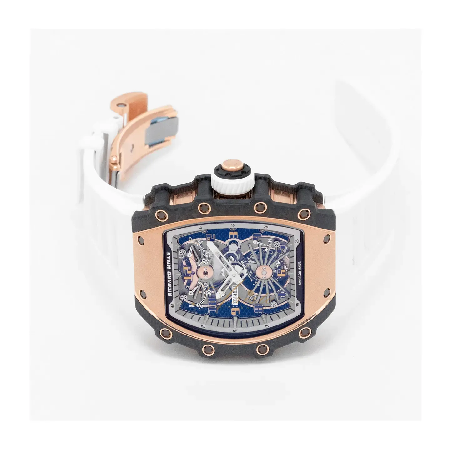 RM21-01 image 4