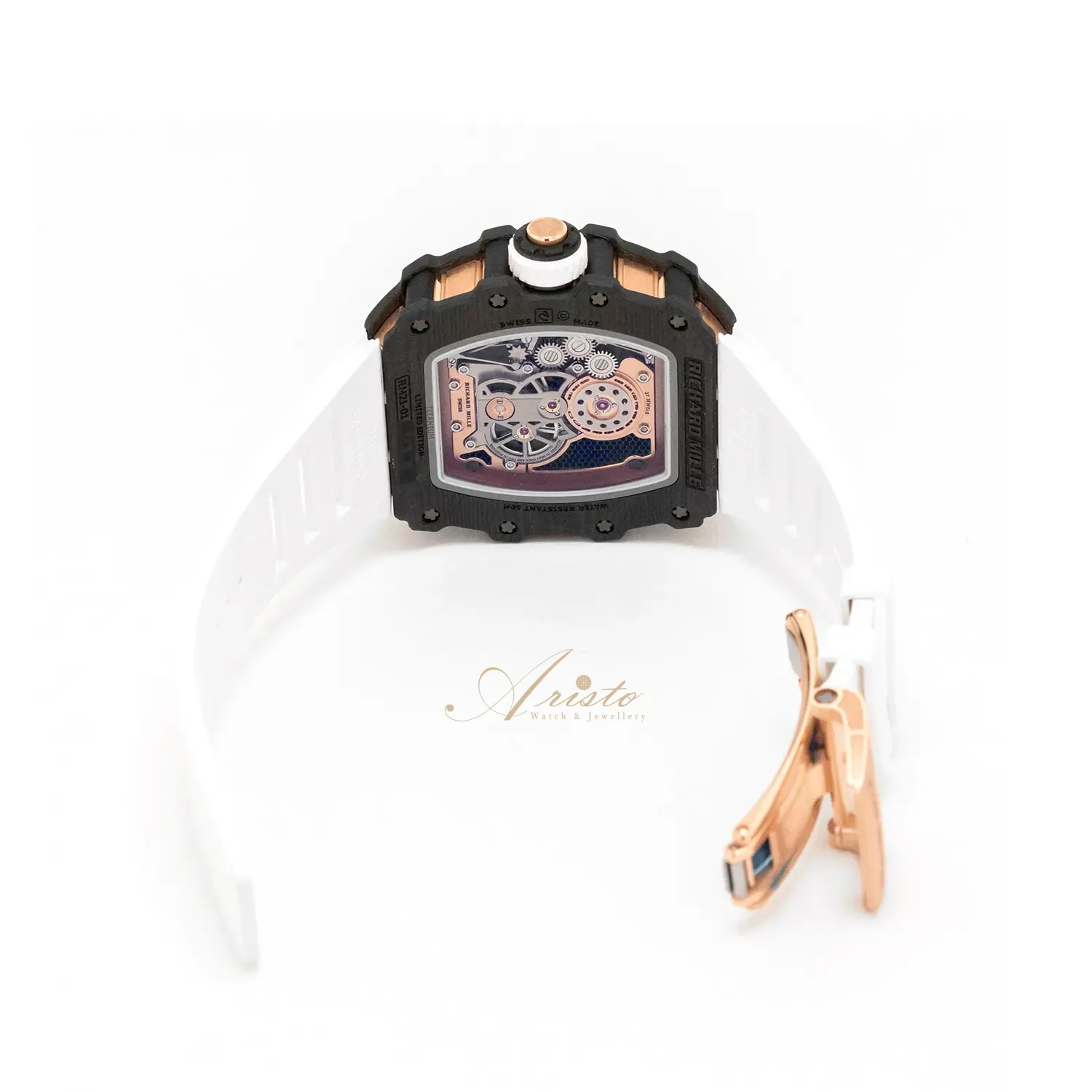 RM21-01 image 5