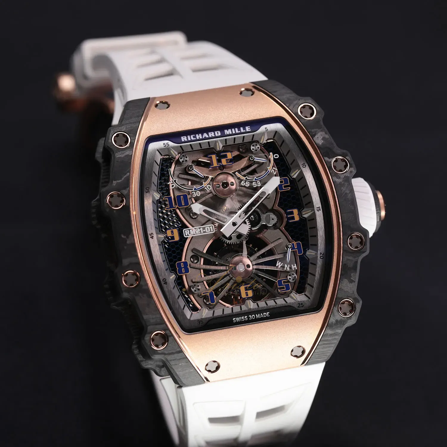 RM21-01 image 6