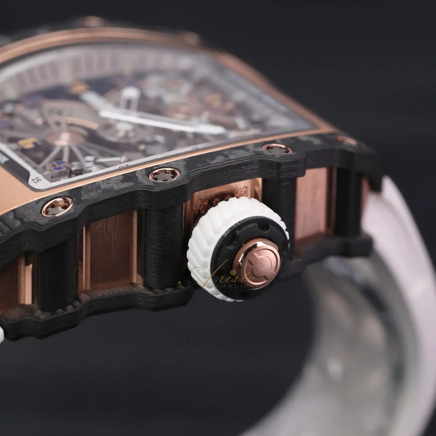 RM21-01 image 7