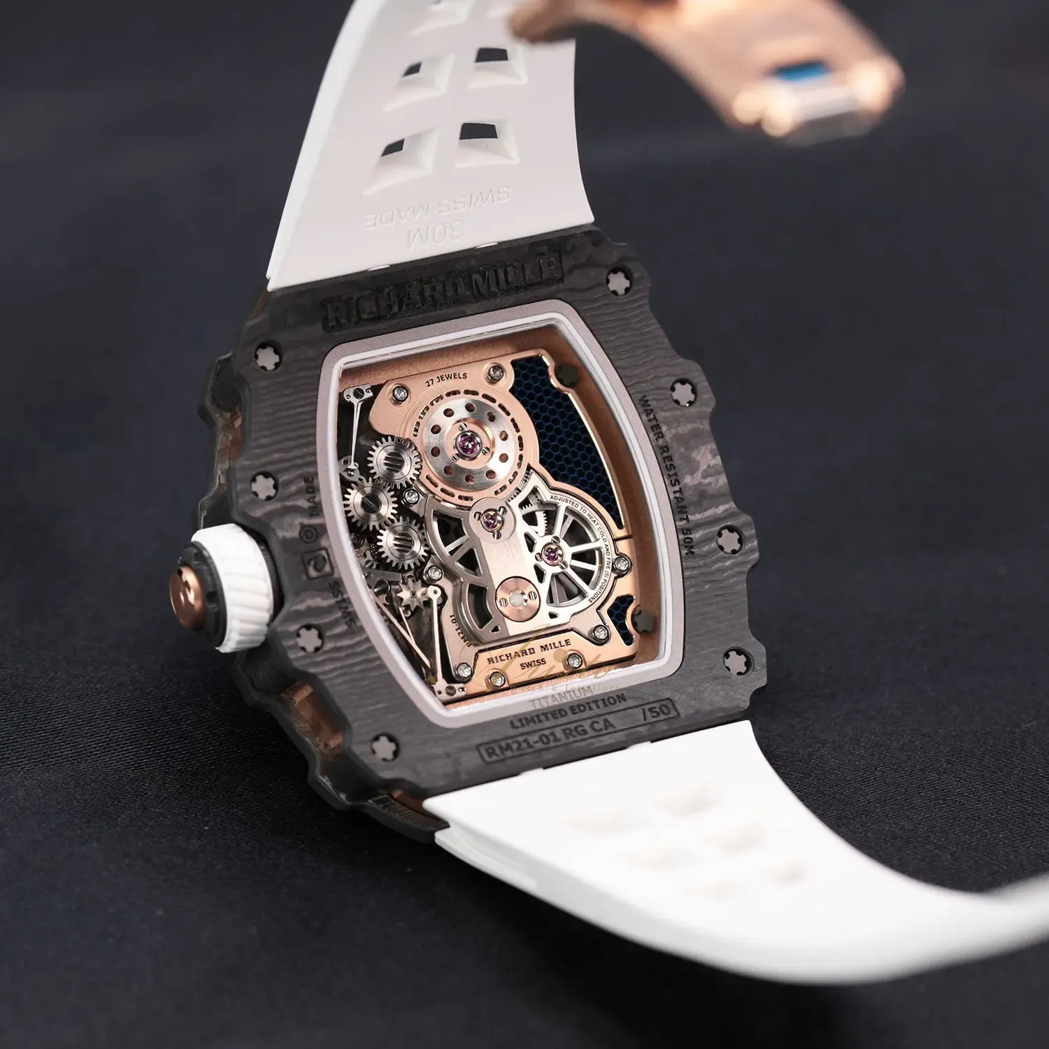 RM21-01 image 8