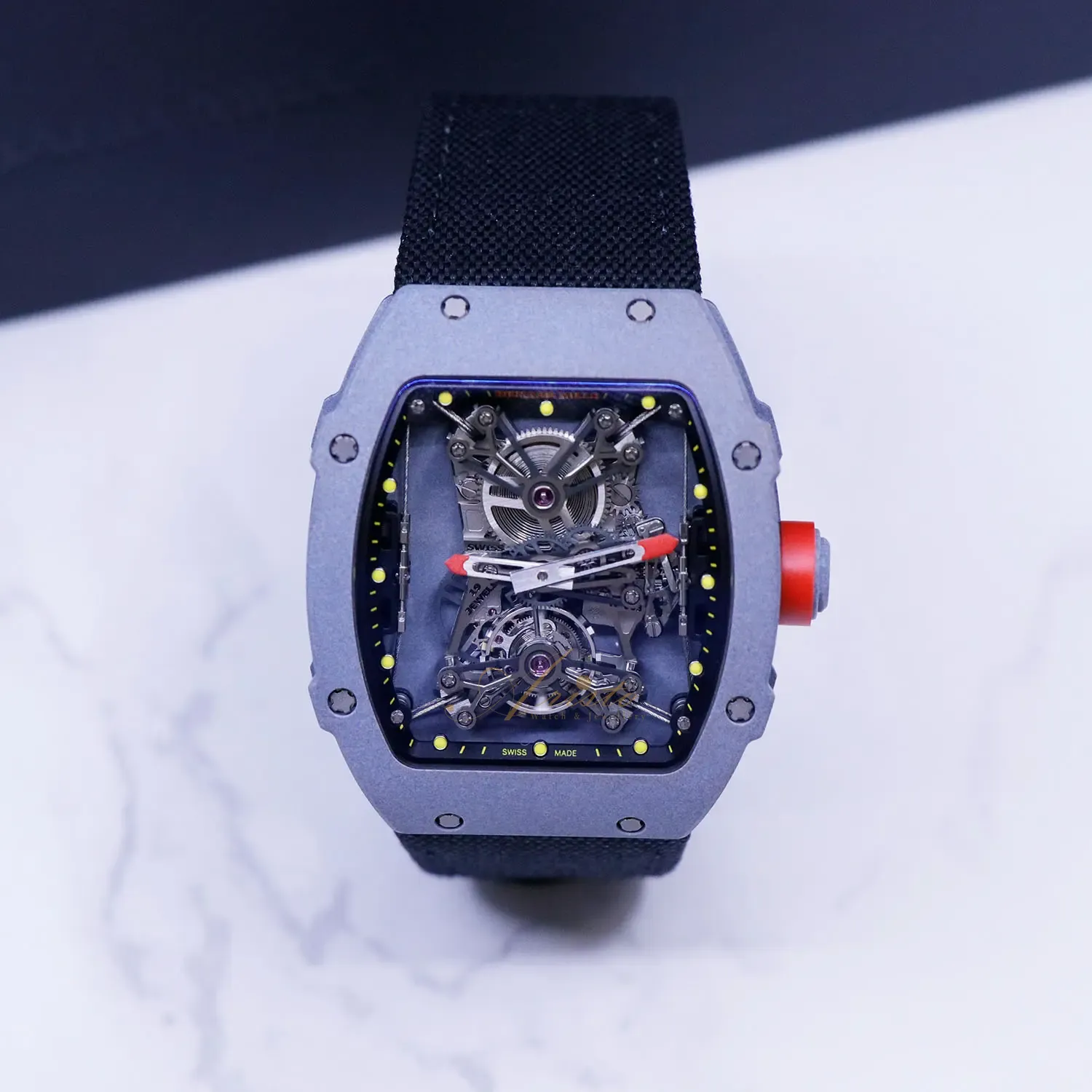 RM27-01 image 2
