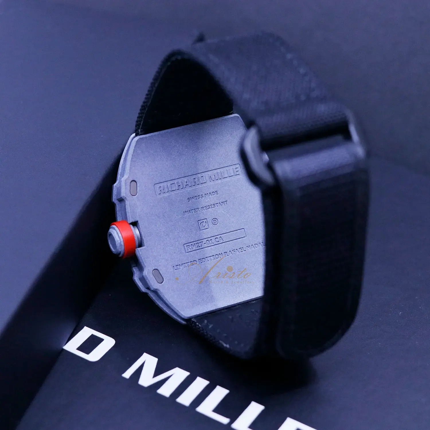 RM27-01 image 5