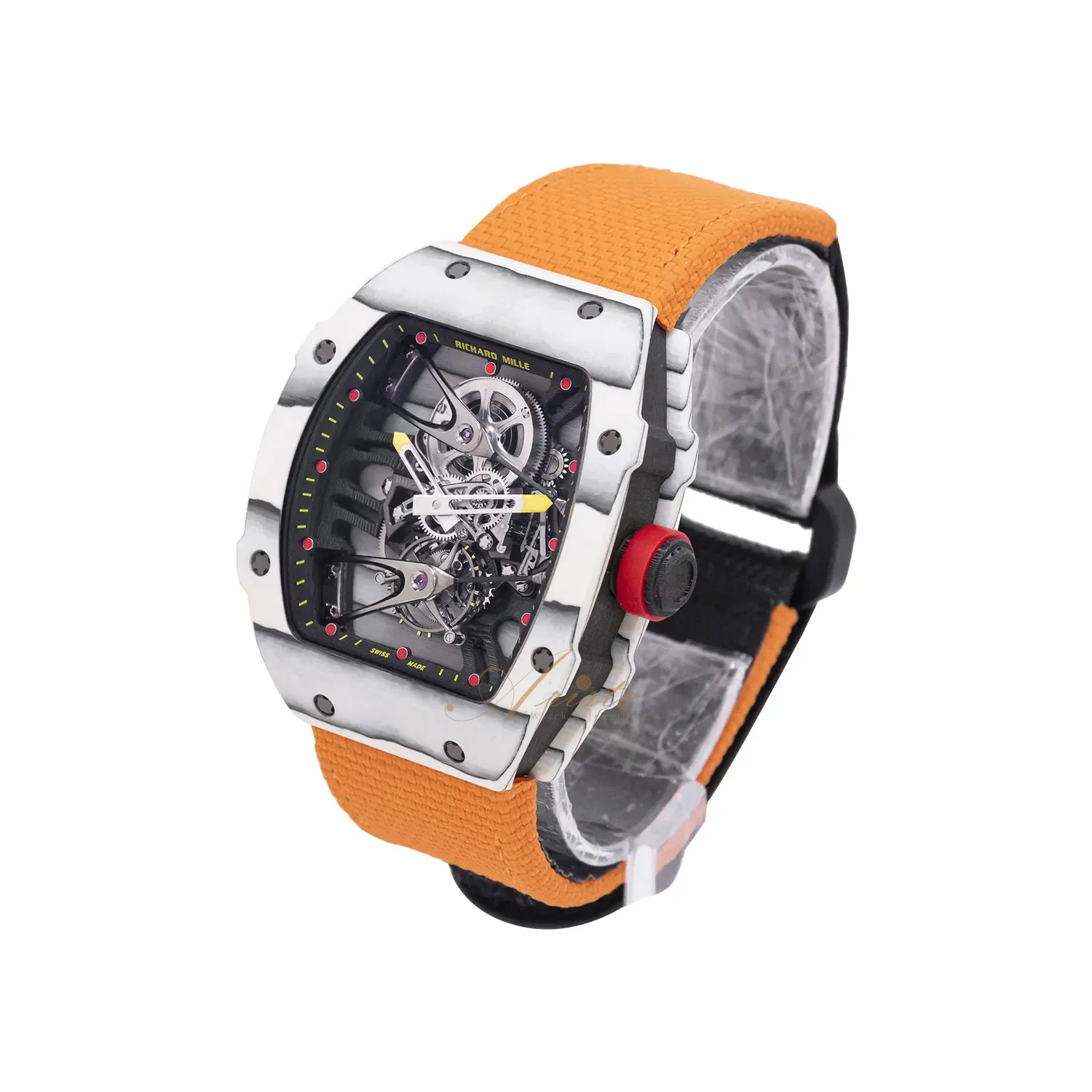 RM27-02 image 2