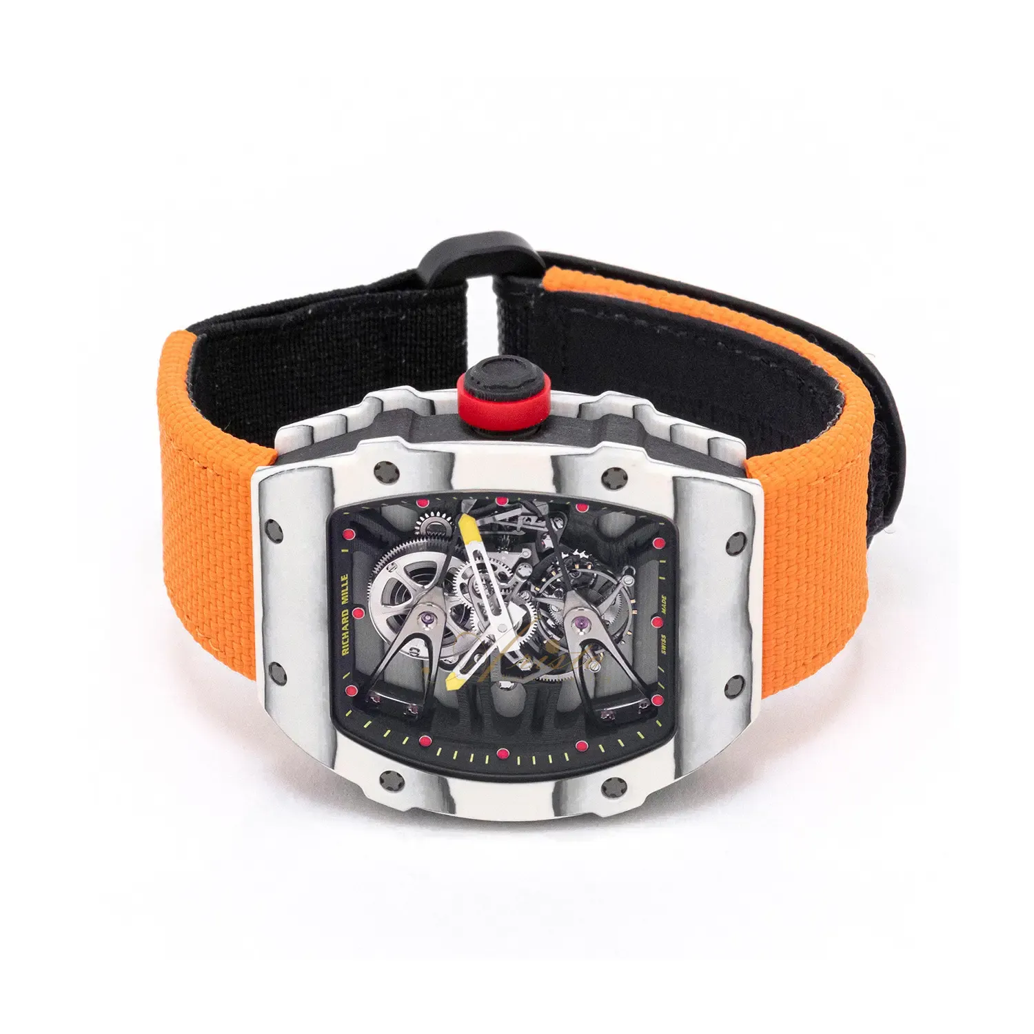 RM27-02 image 4