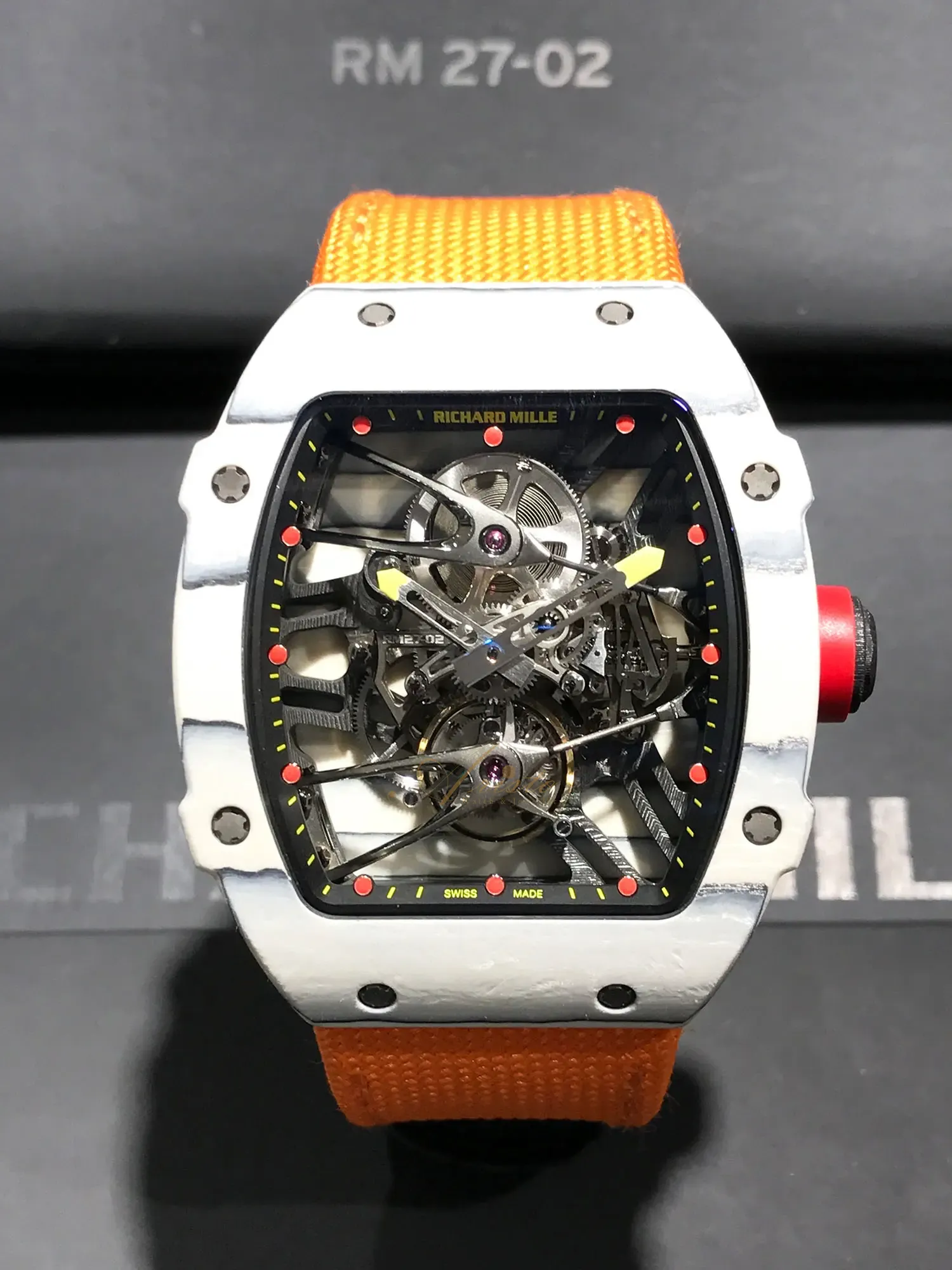 RM27-02 image 6