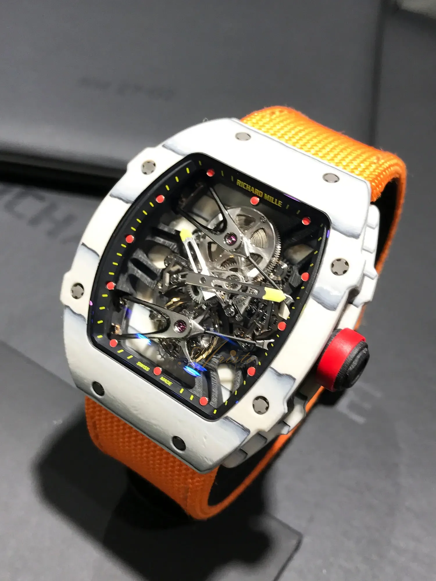 RM27-02 image 7