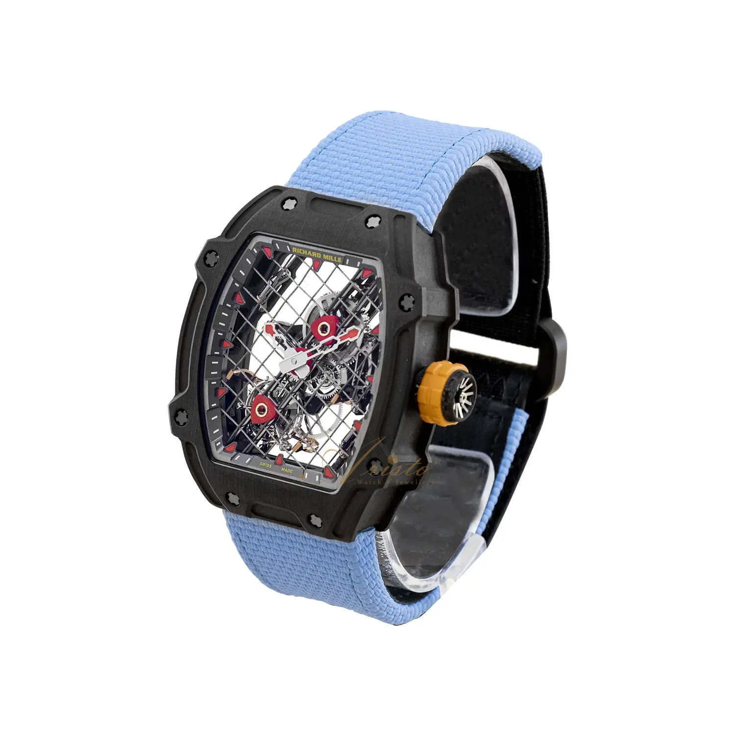 RM27-04 image 2