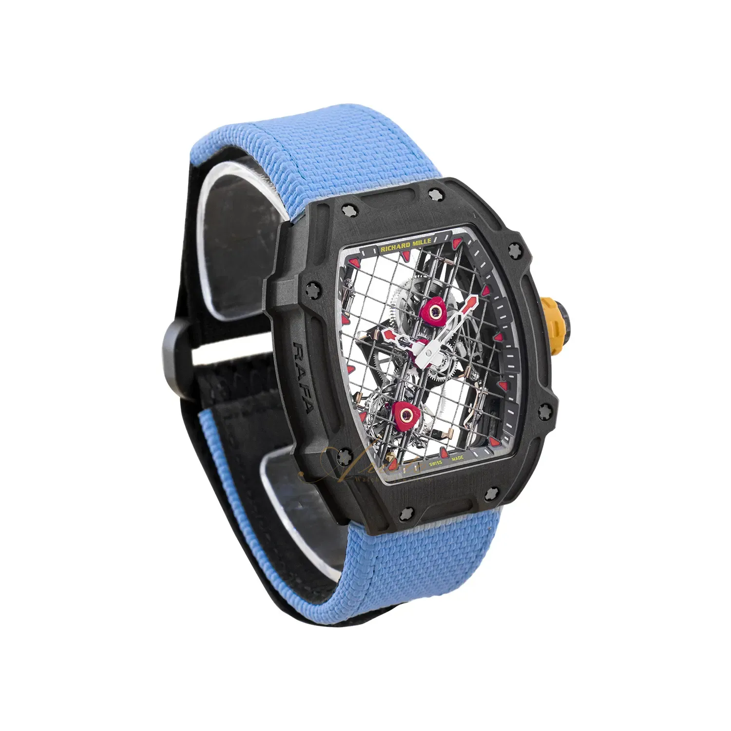 RM27-04 image 3