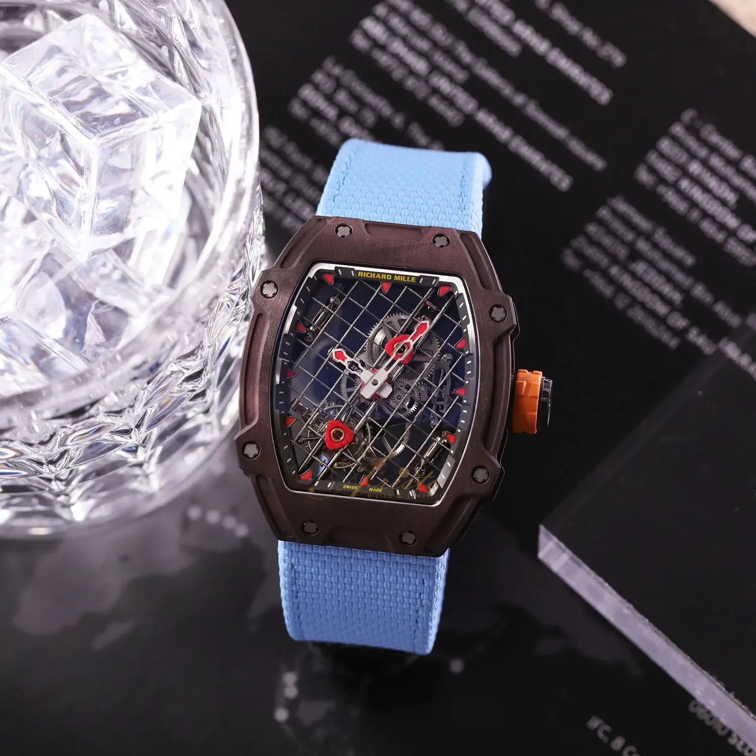 RM27-04 image 4