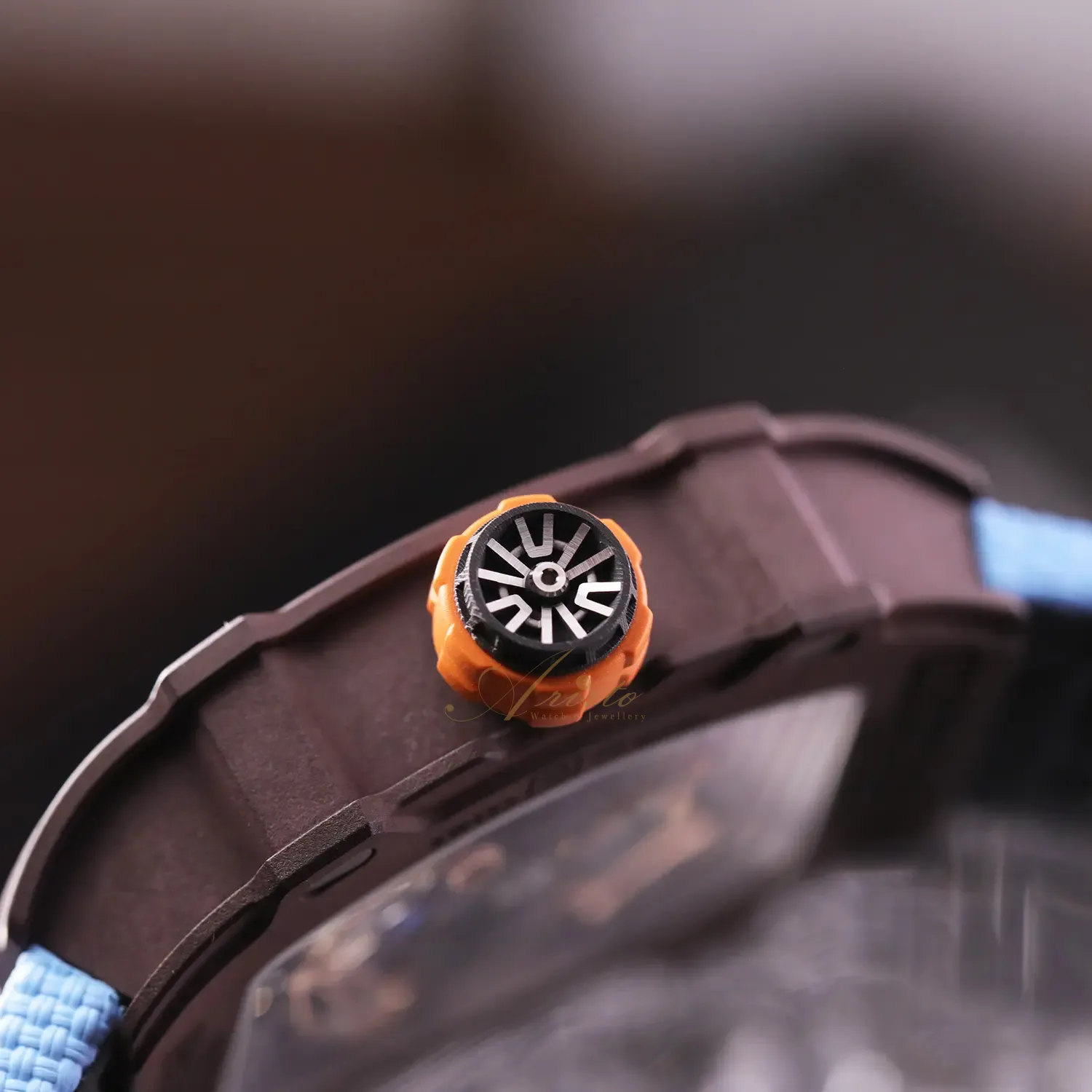 RM27-04 image 6