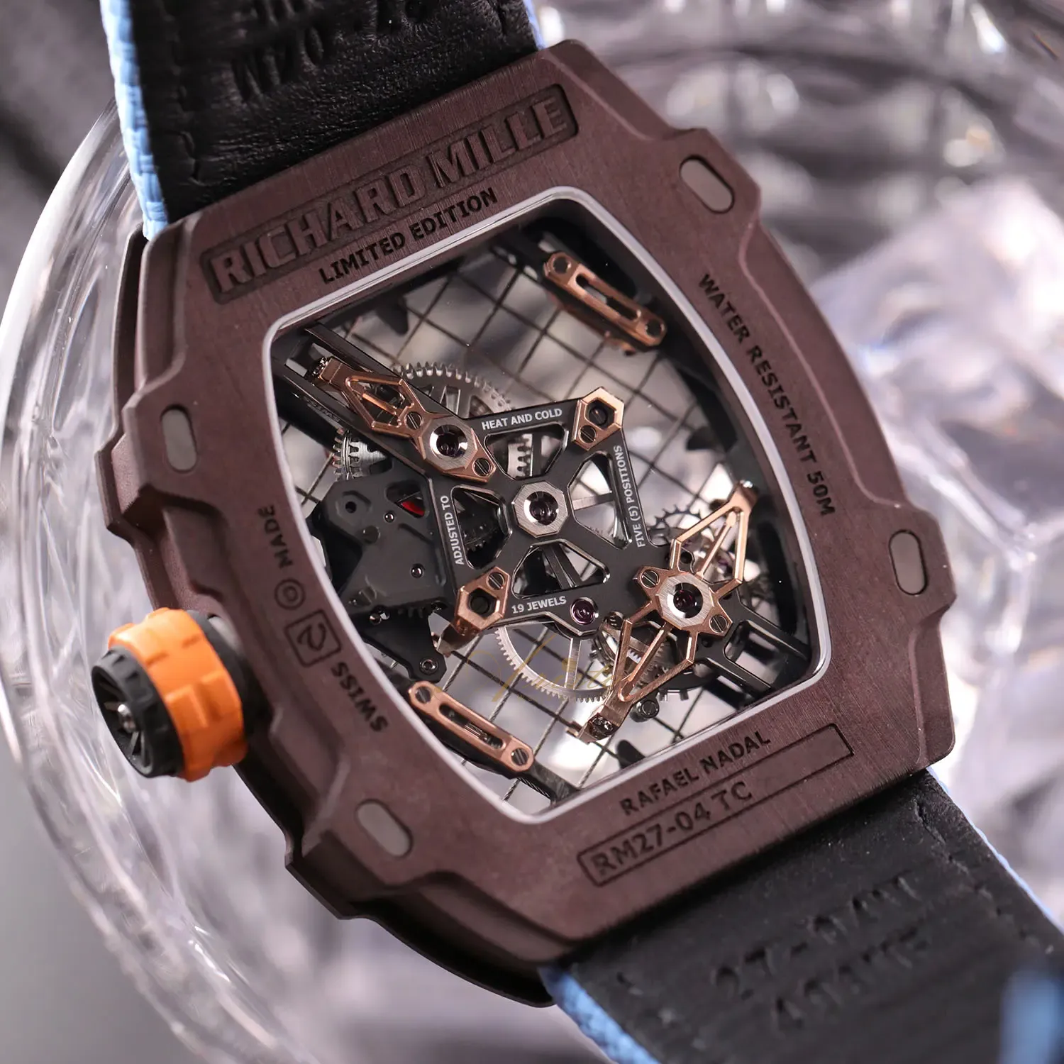 RM27-04 image 7