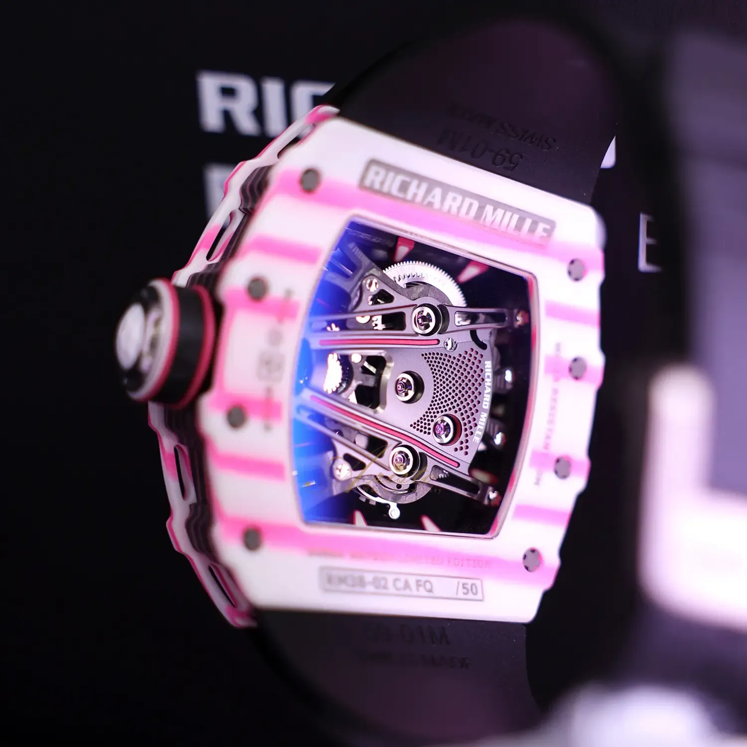 RM38-02 image 4