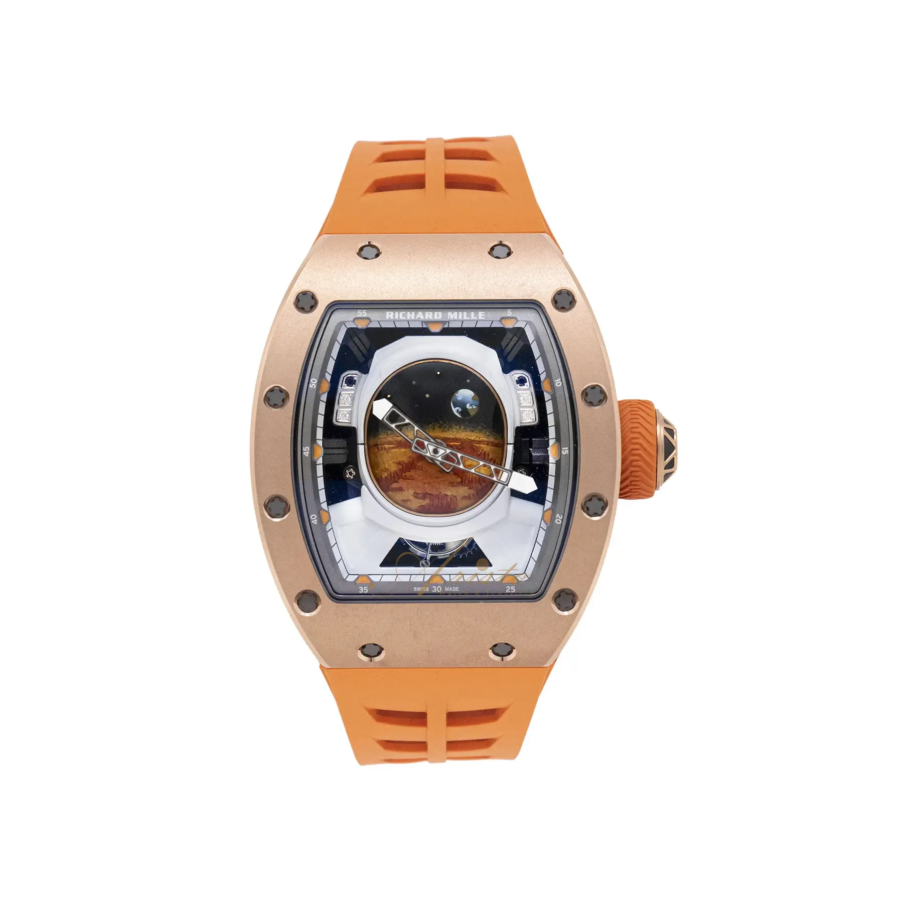 RM52-05 RG