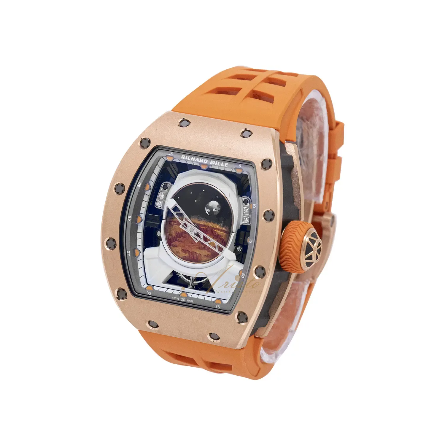 RM52-05 RG image 2