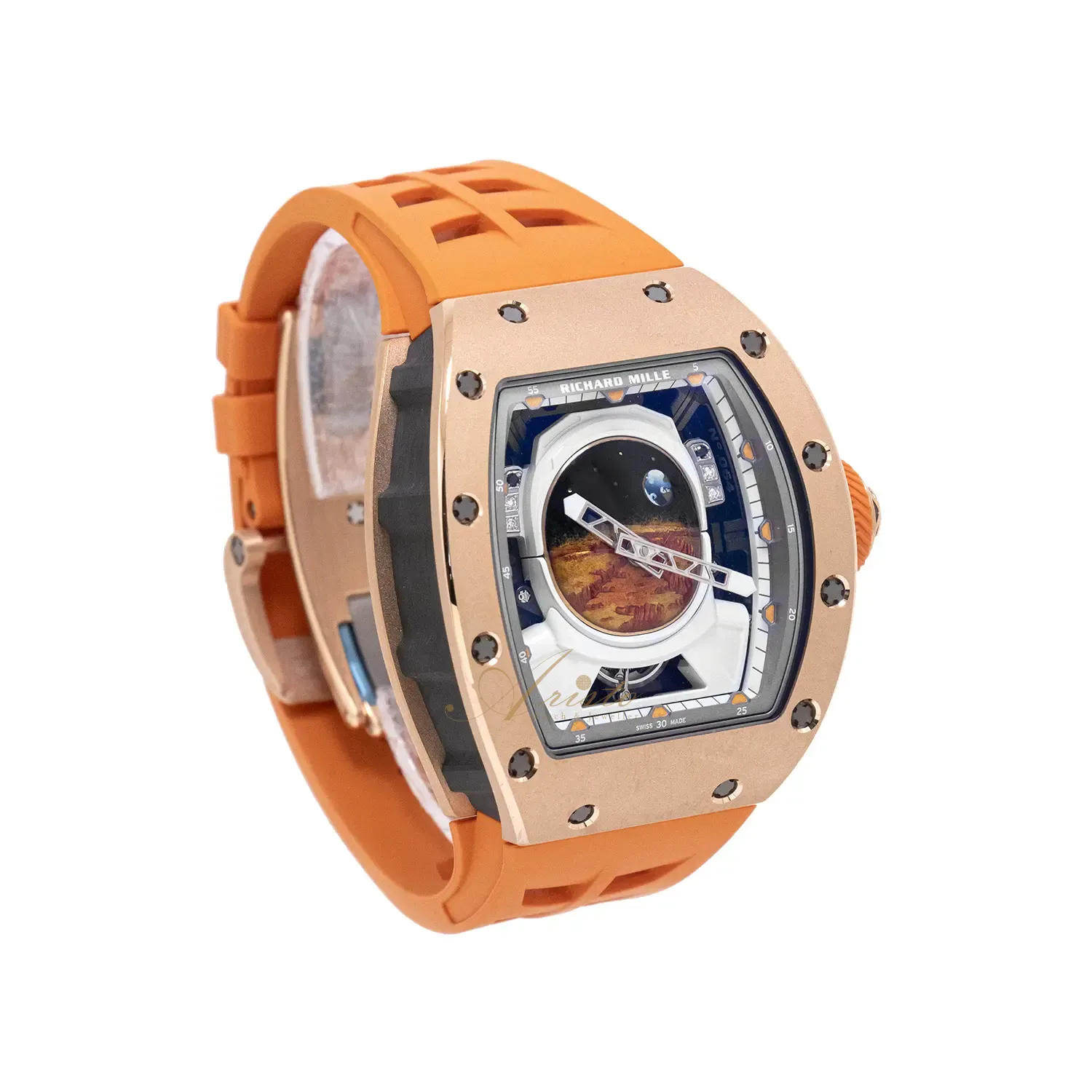 RM52-05 RG image 3