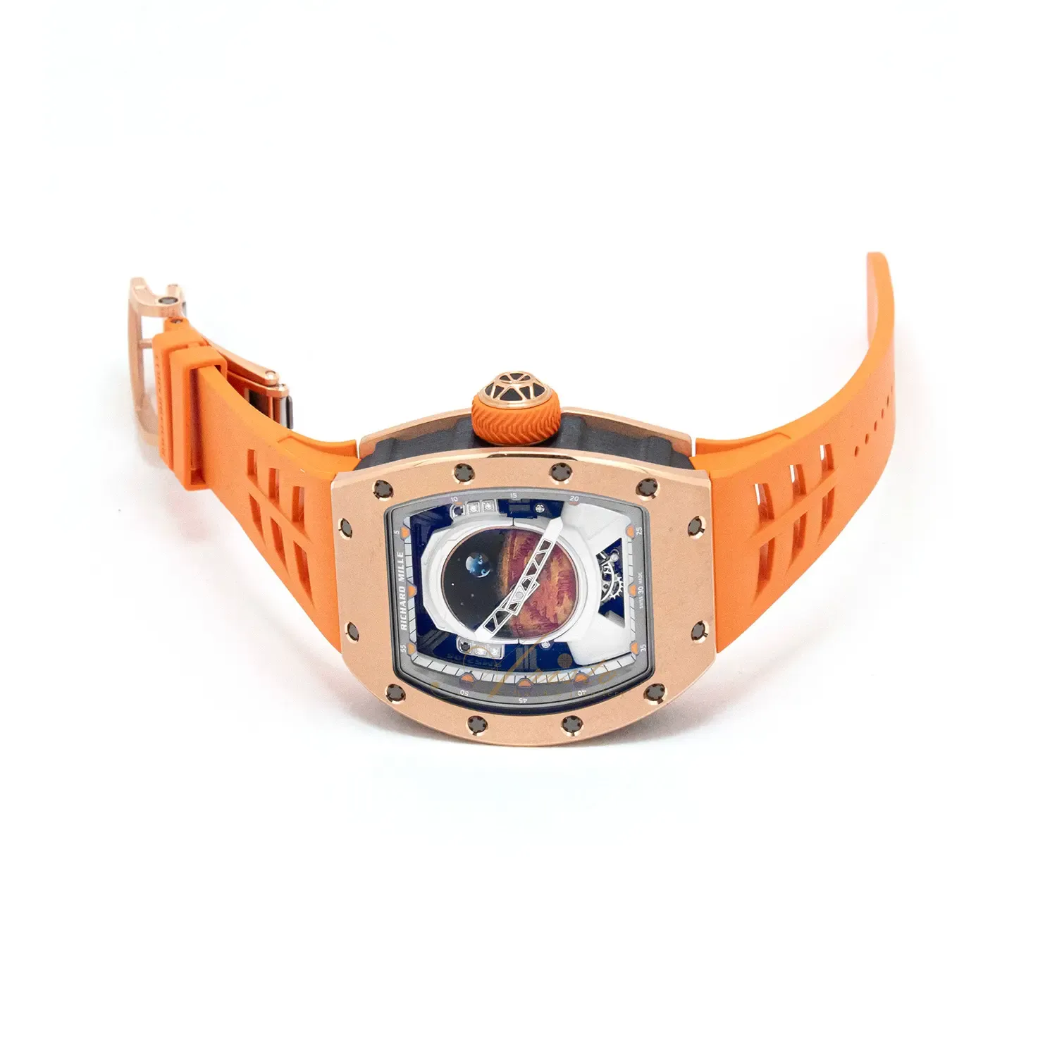 RM52-05 RG image 4