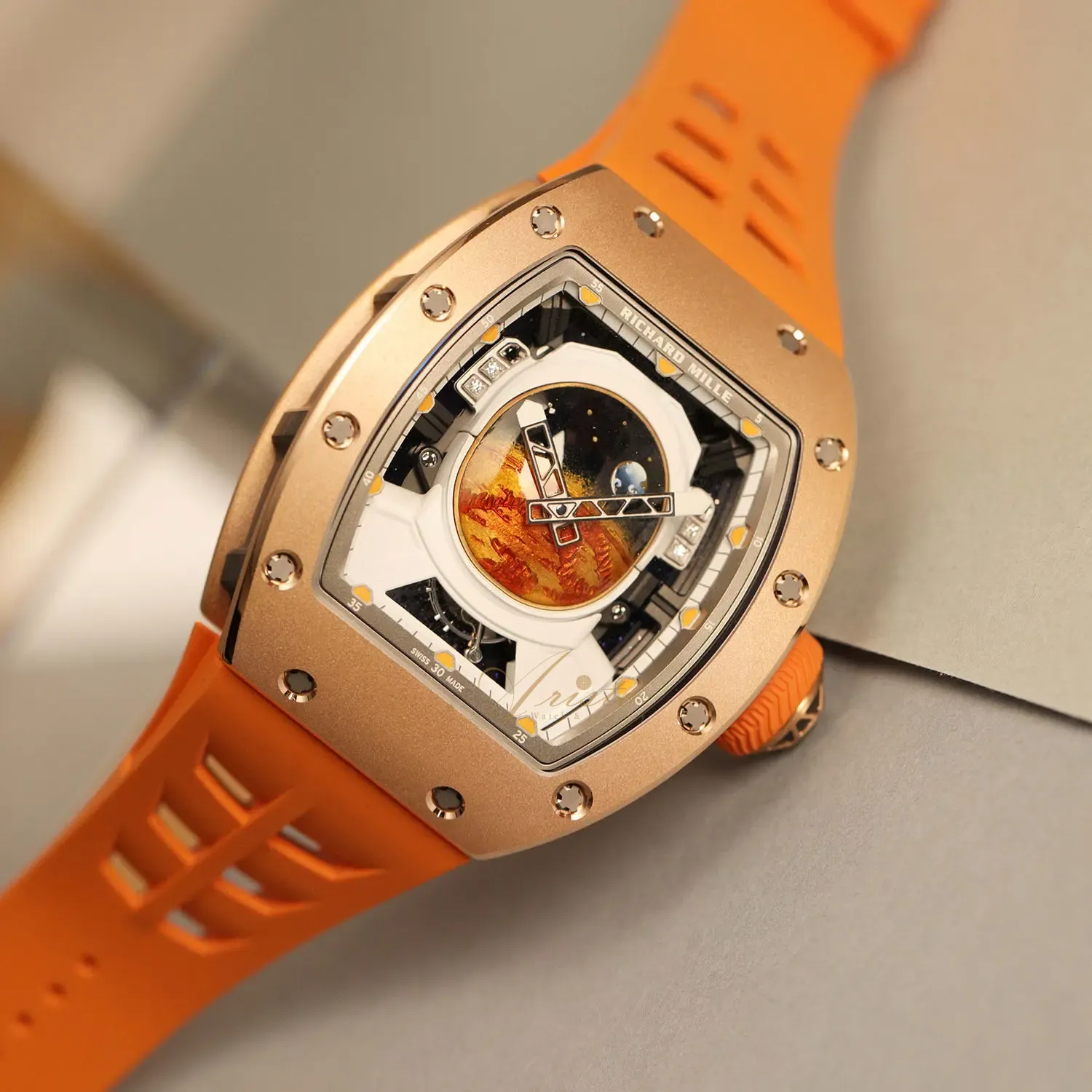 RM52-05 RG image 6