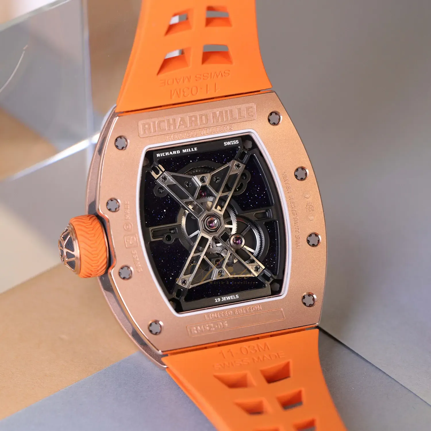 RM52-05 RG image 8